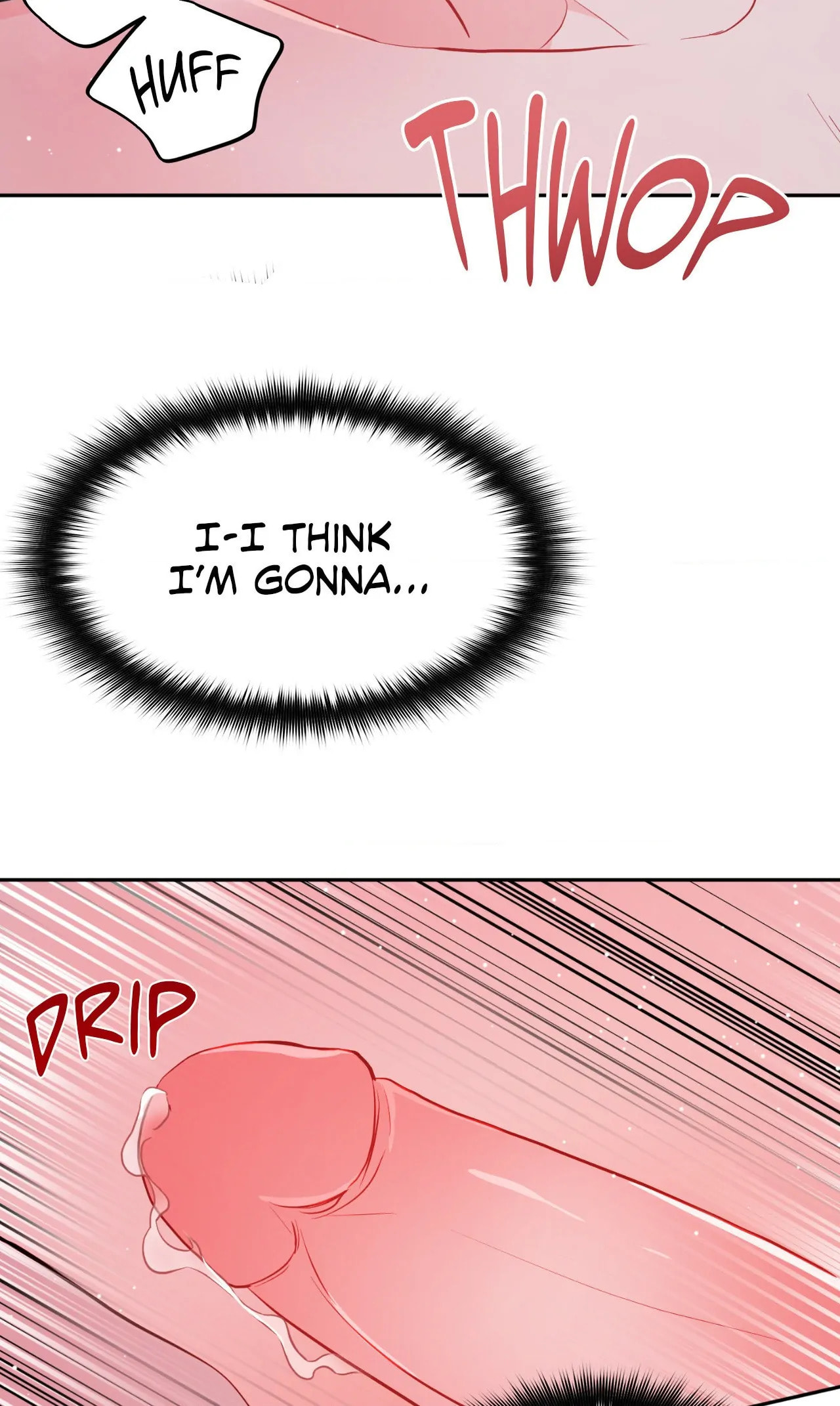 Can