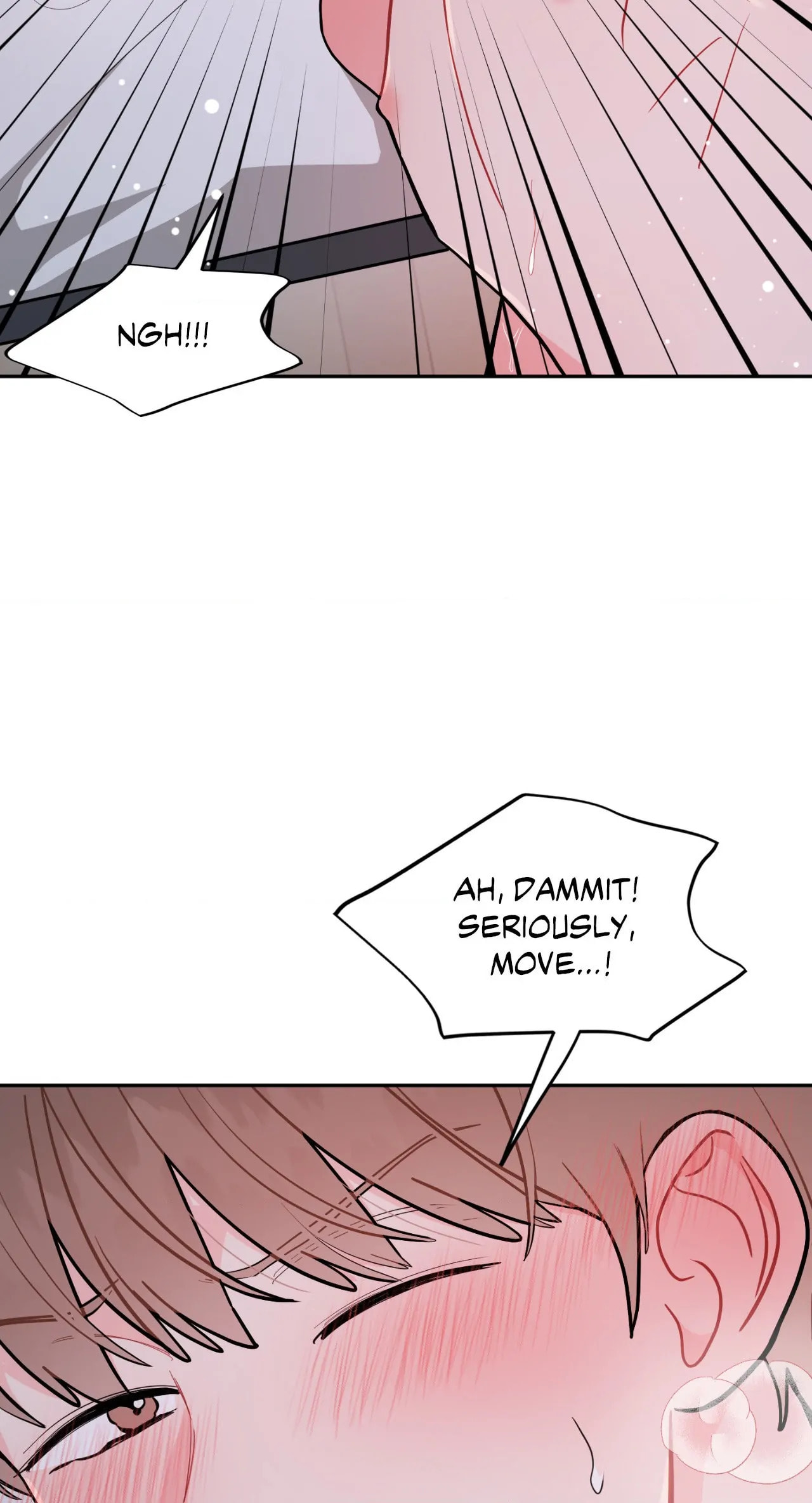 Can