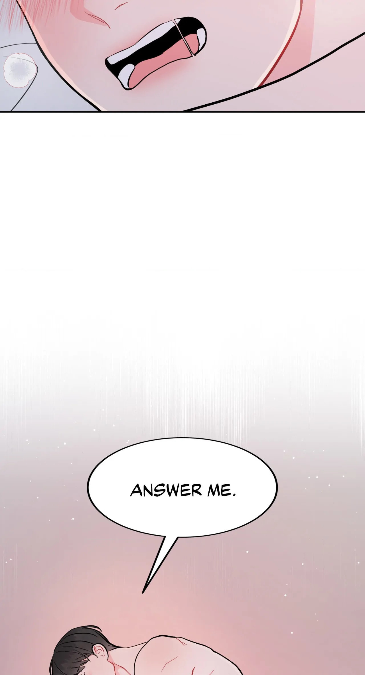 Can