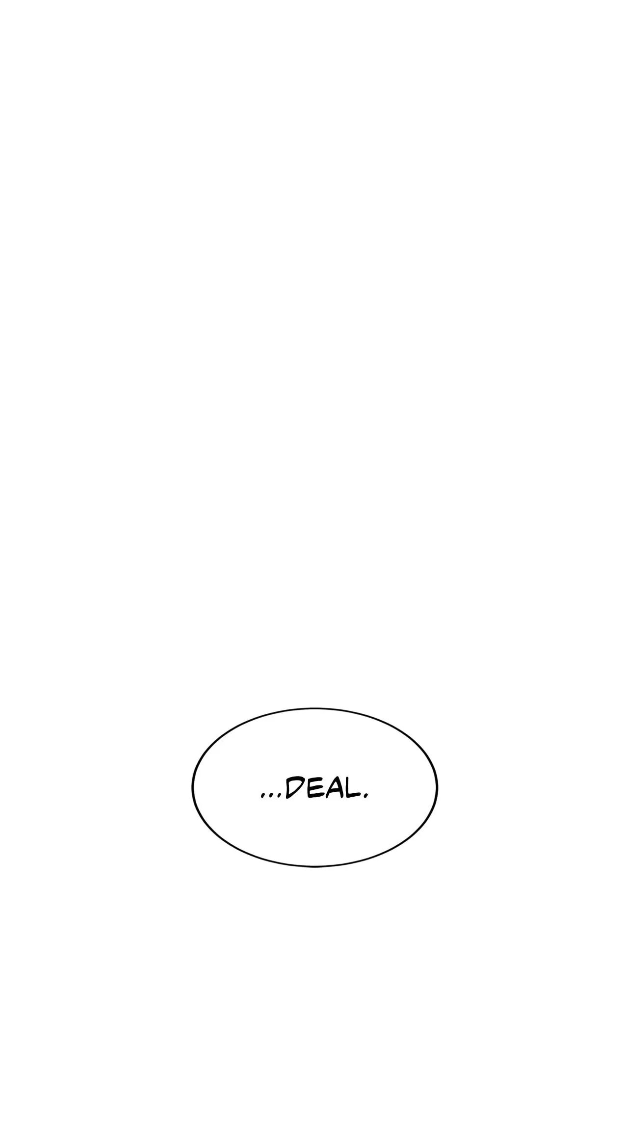 Can