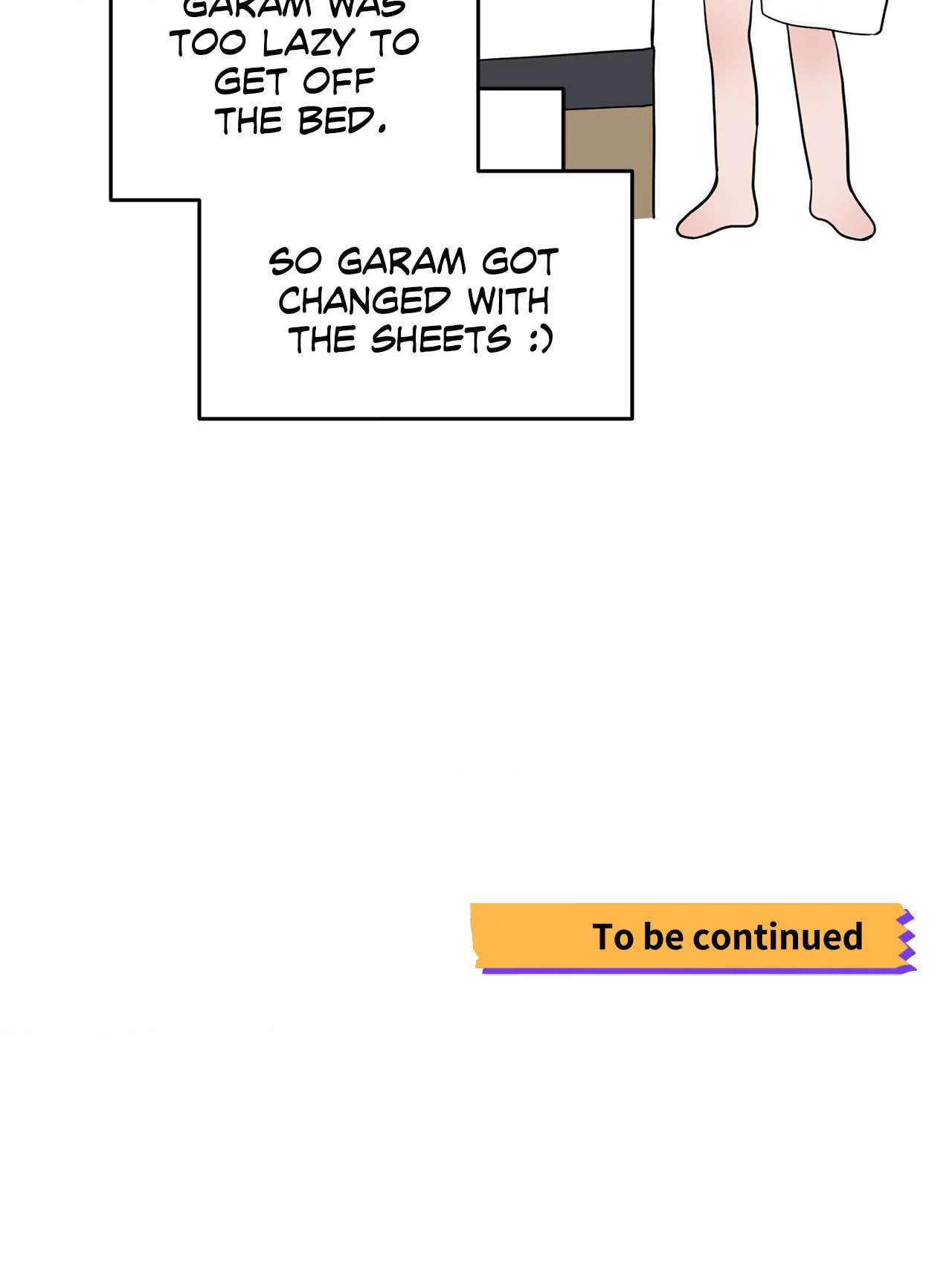 Can