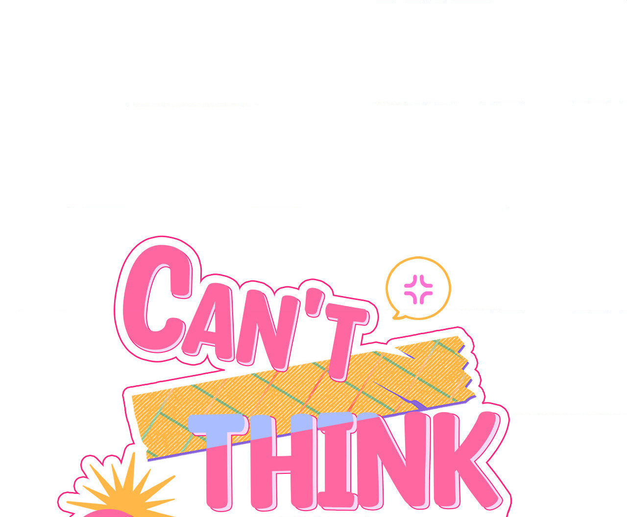 Can