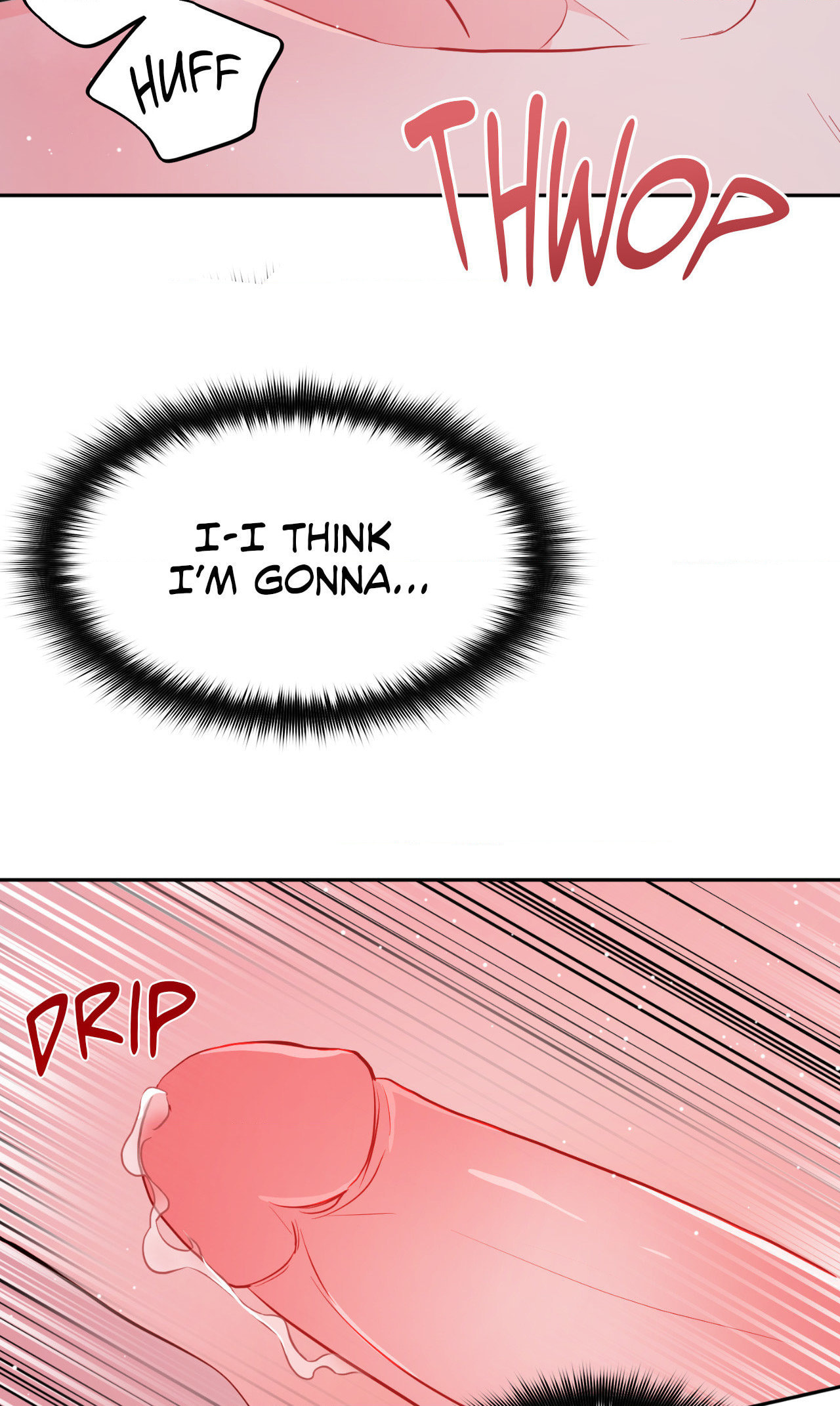 Can