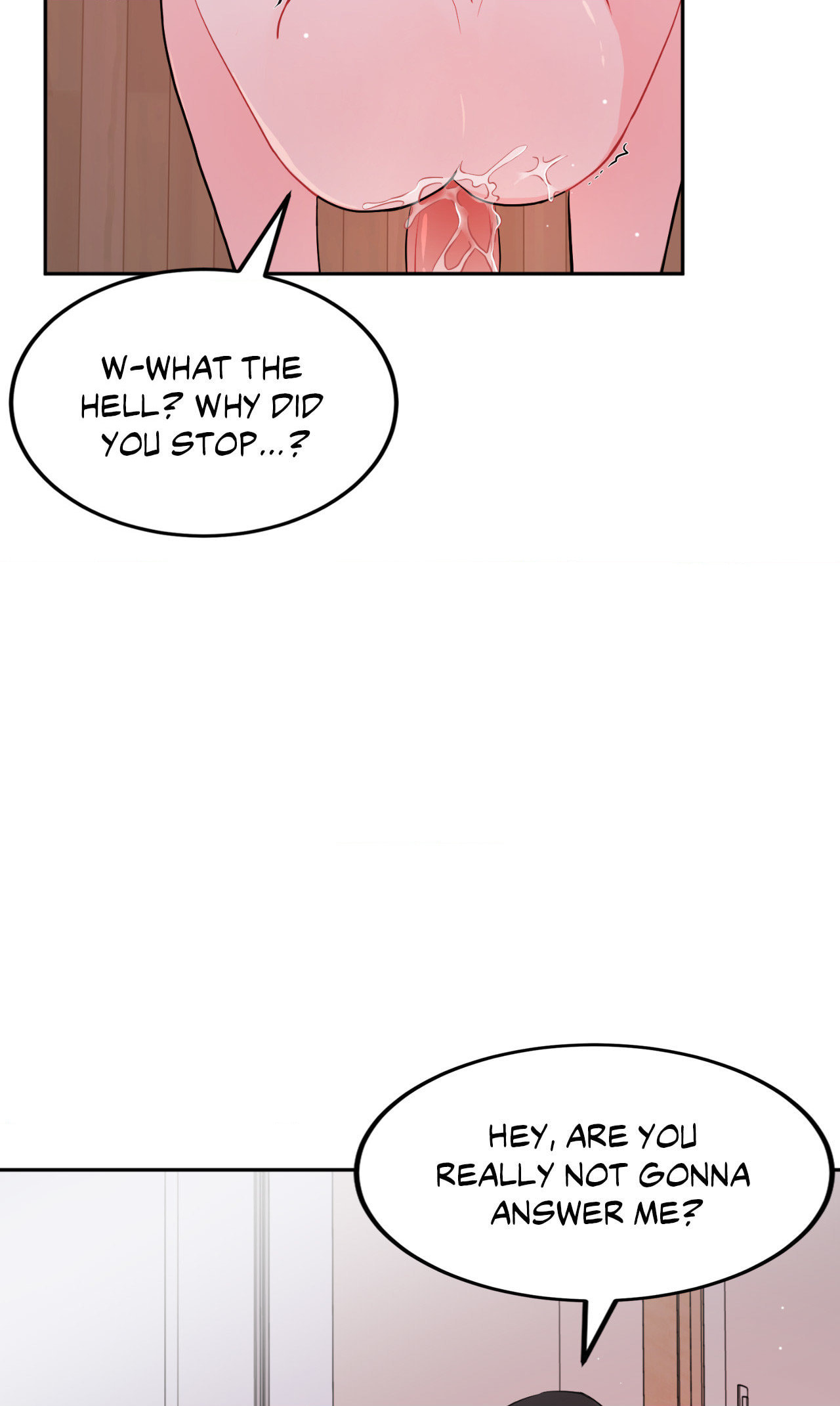 Can