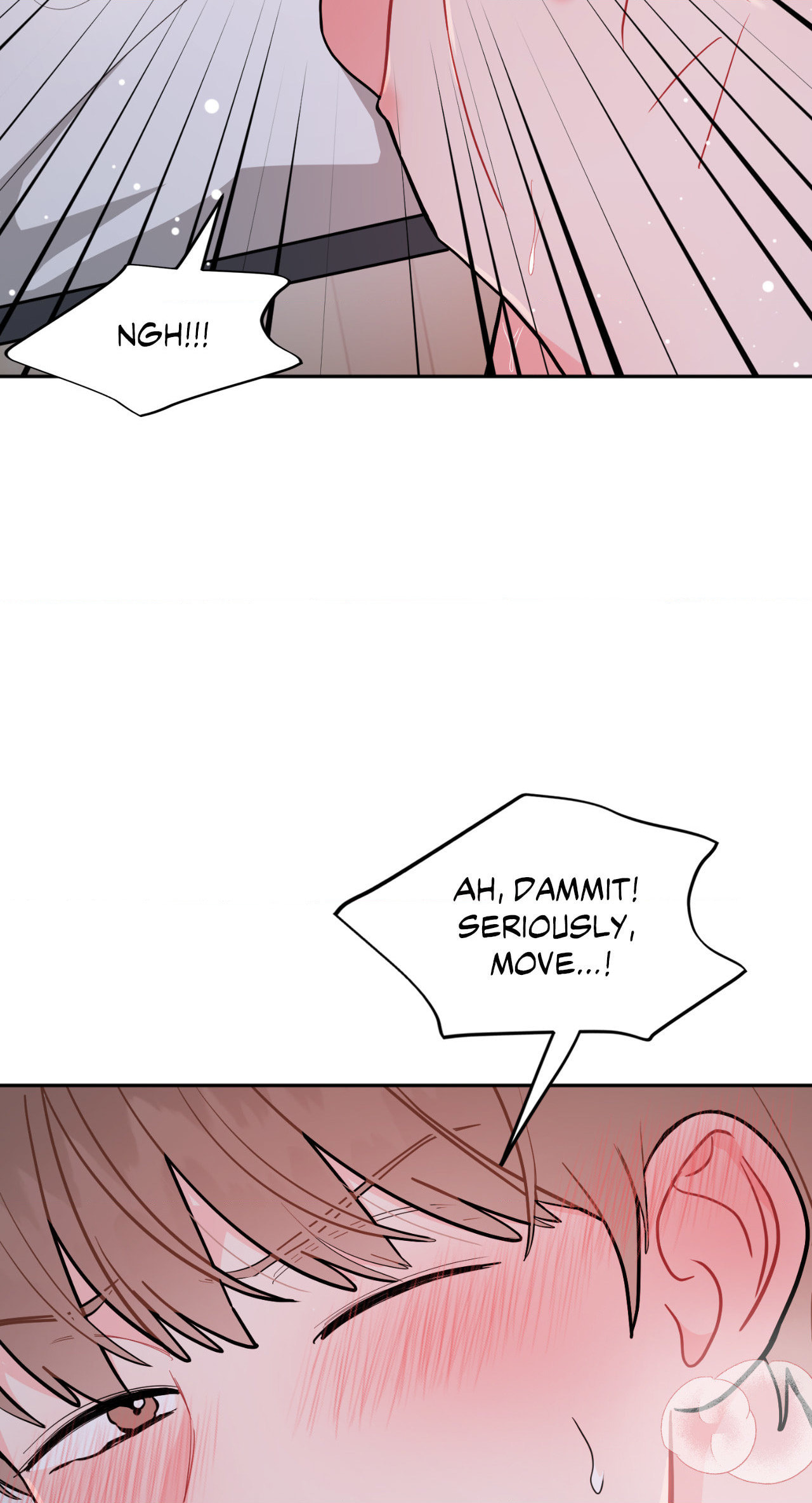 Can