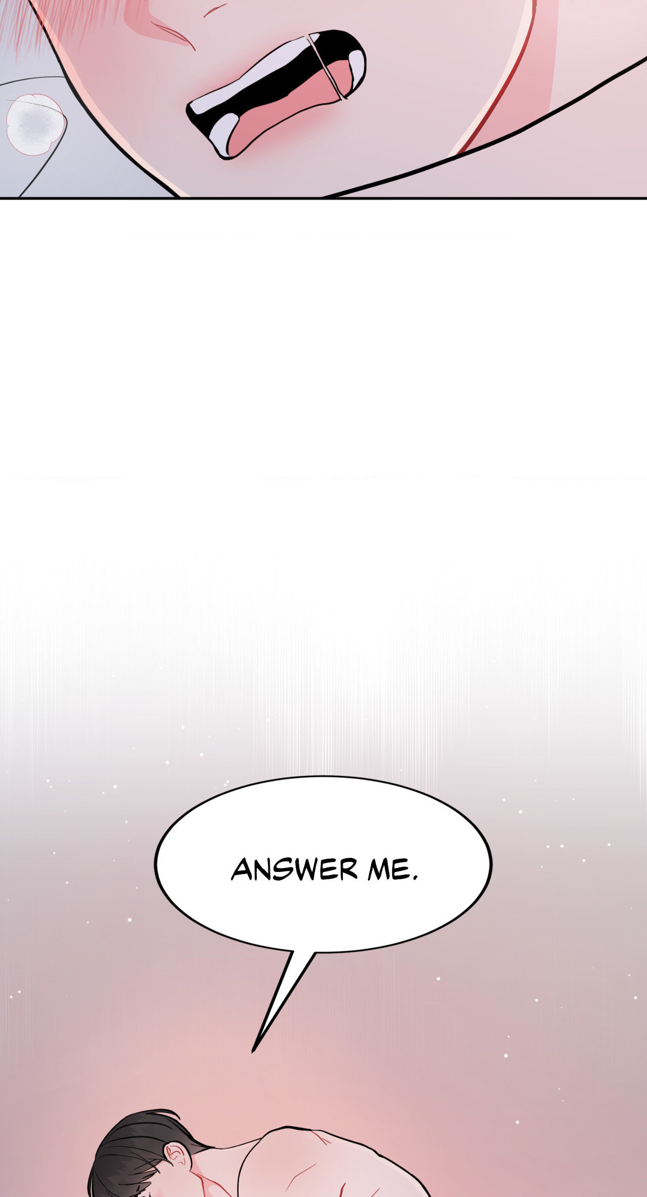 Can