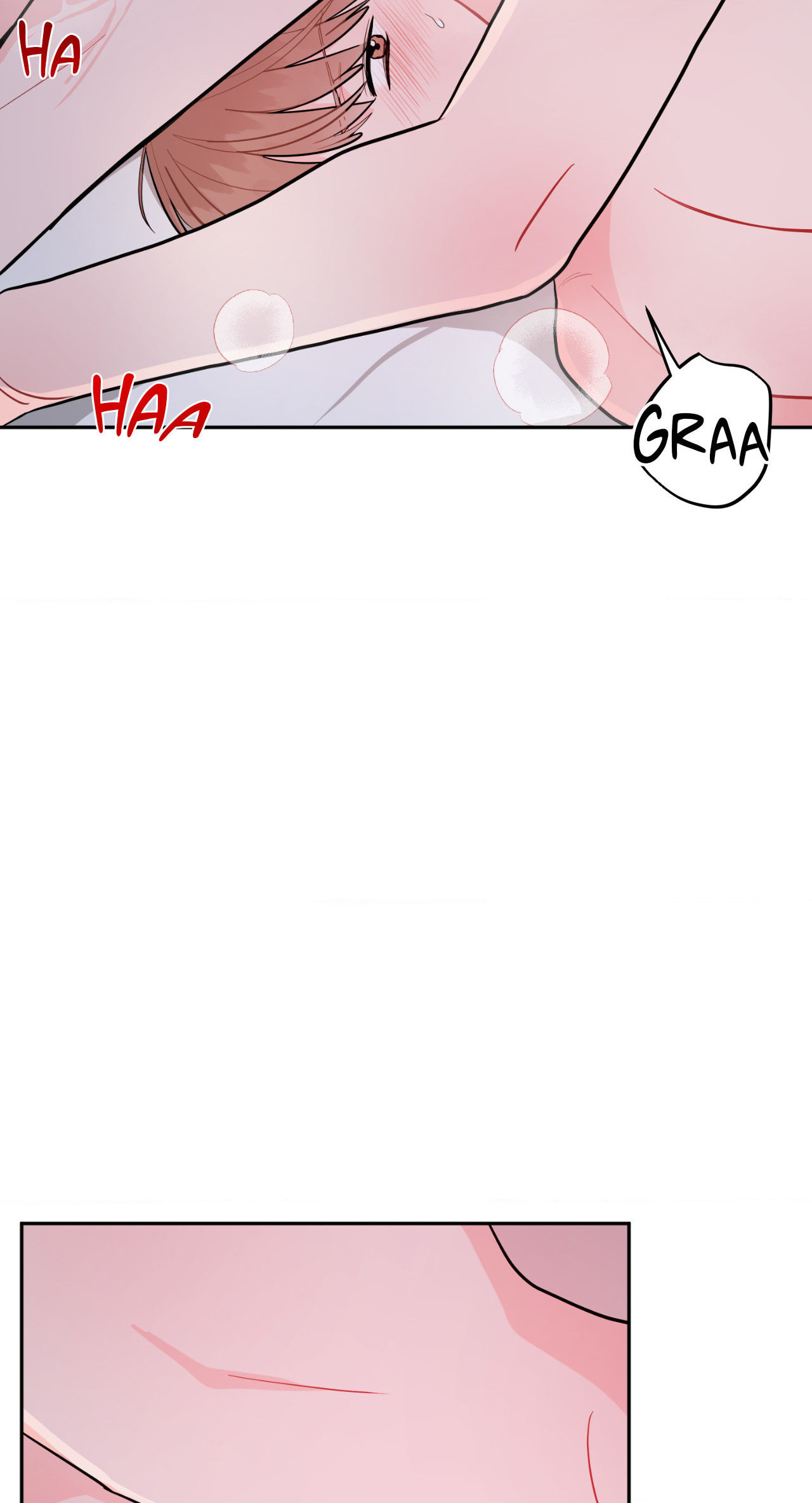 Can