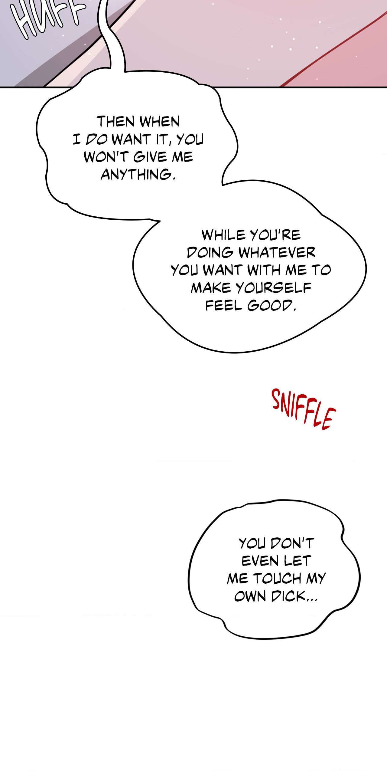 Can