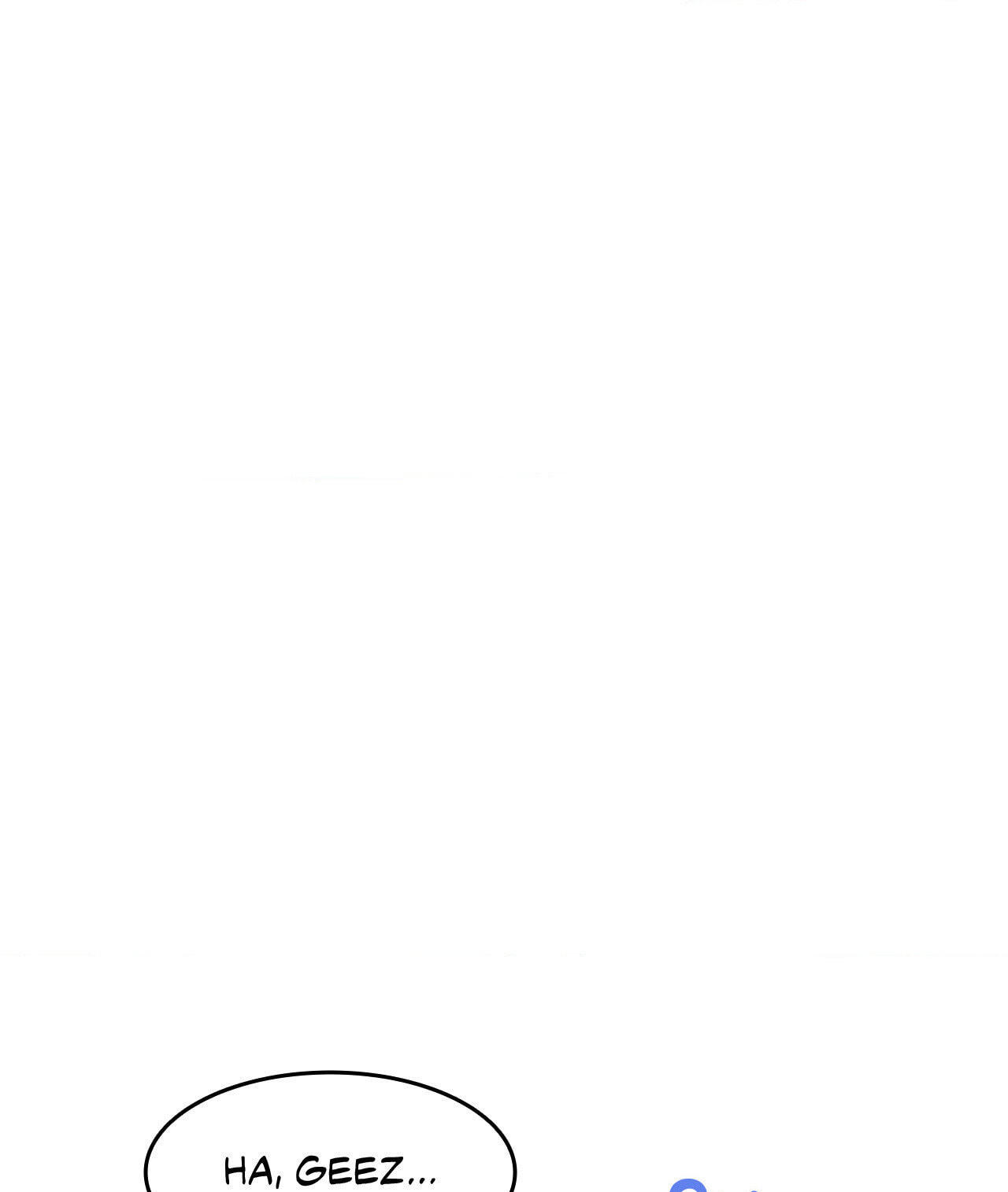 Can