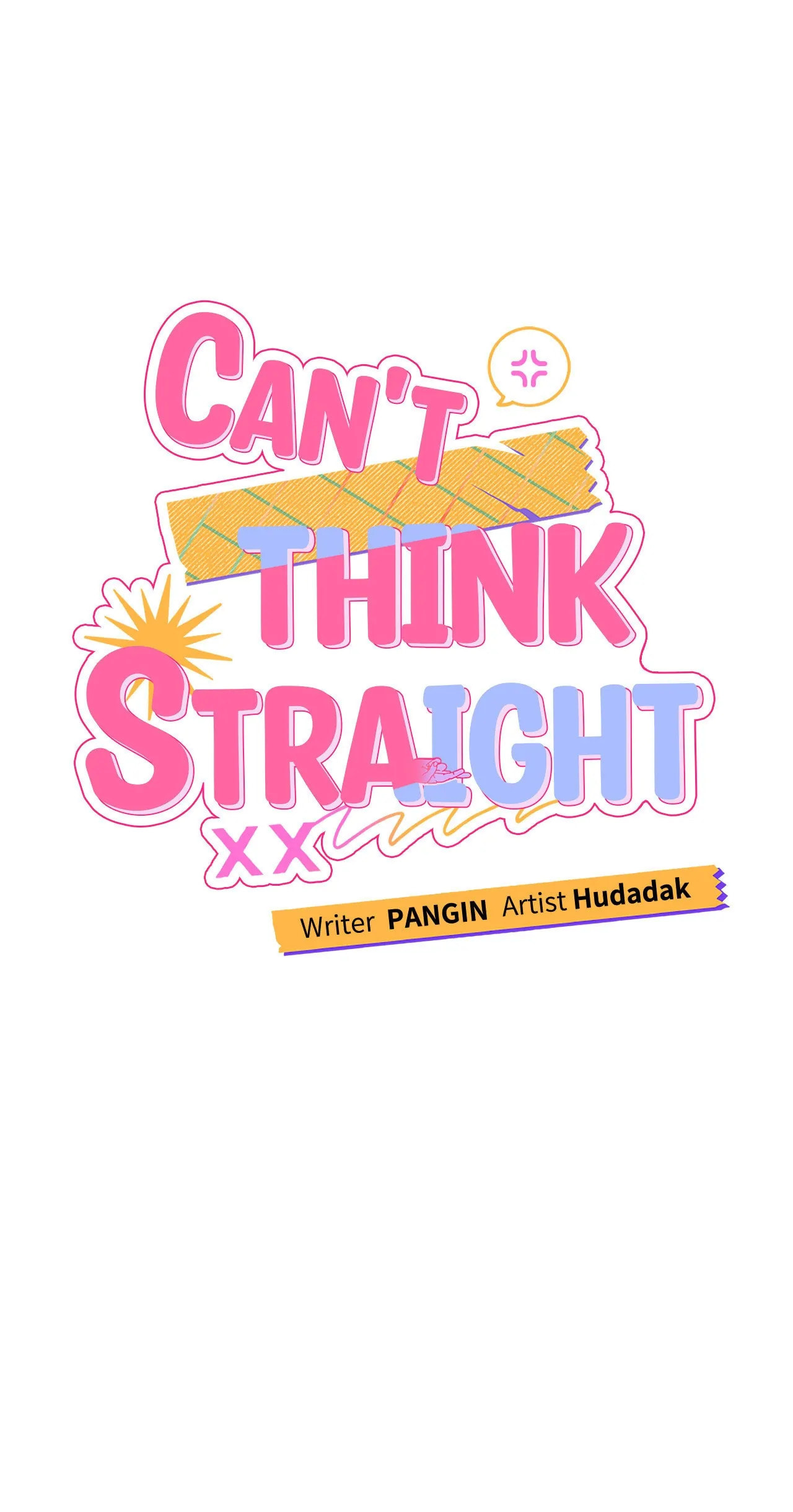 Can