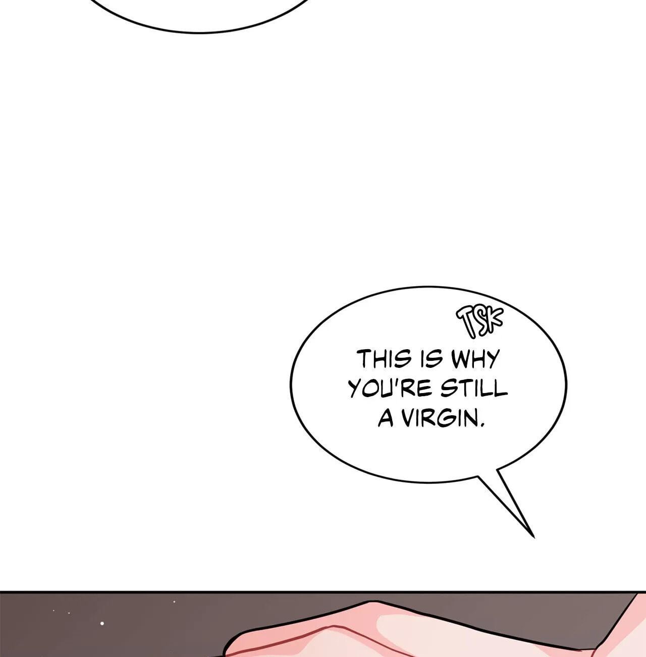 Can