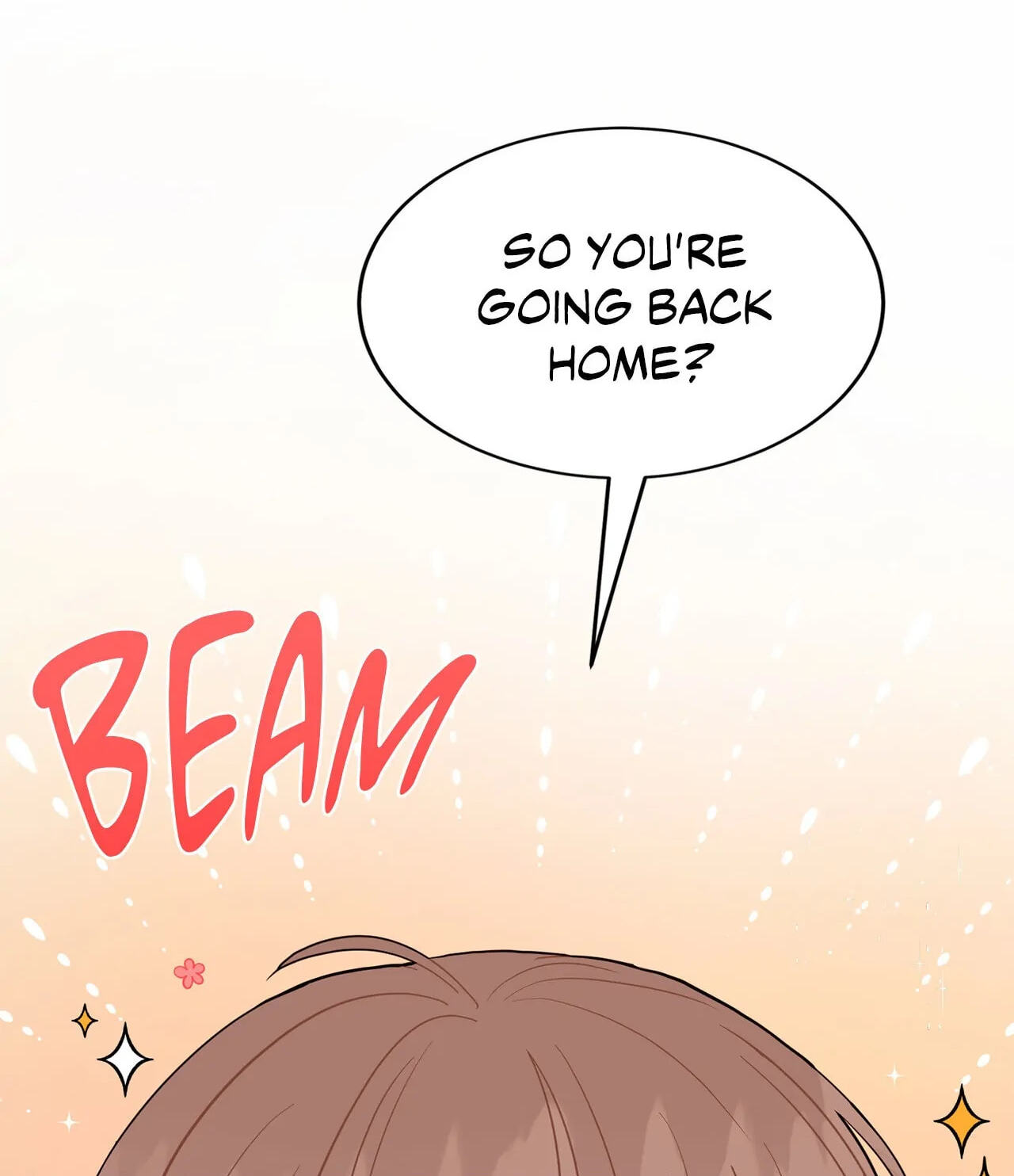 Can