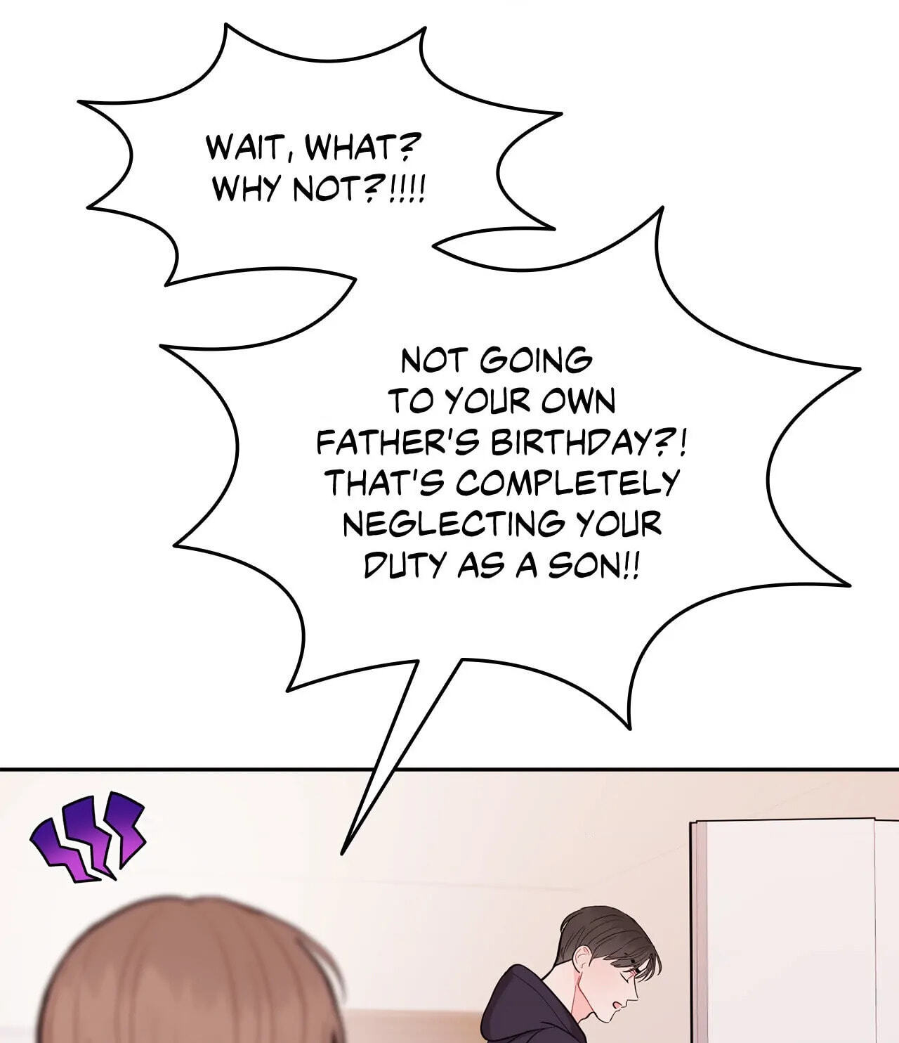 Can