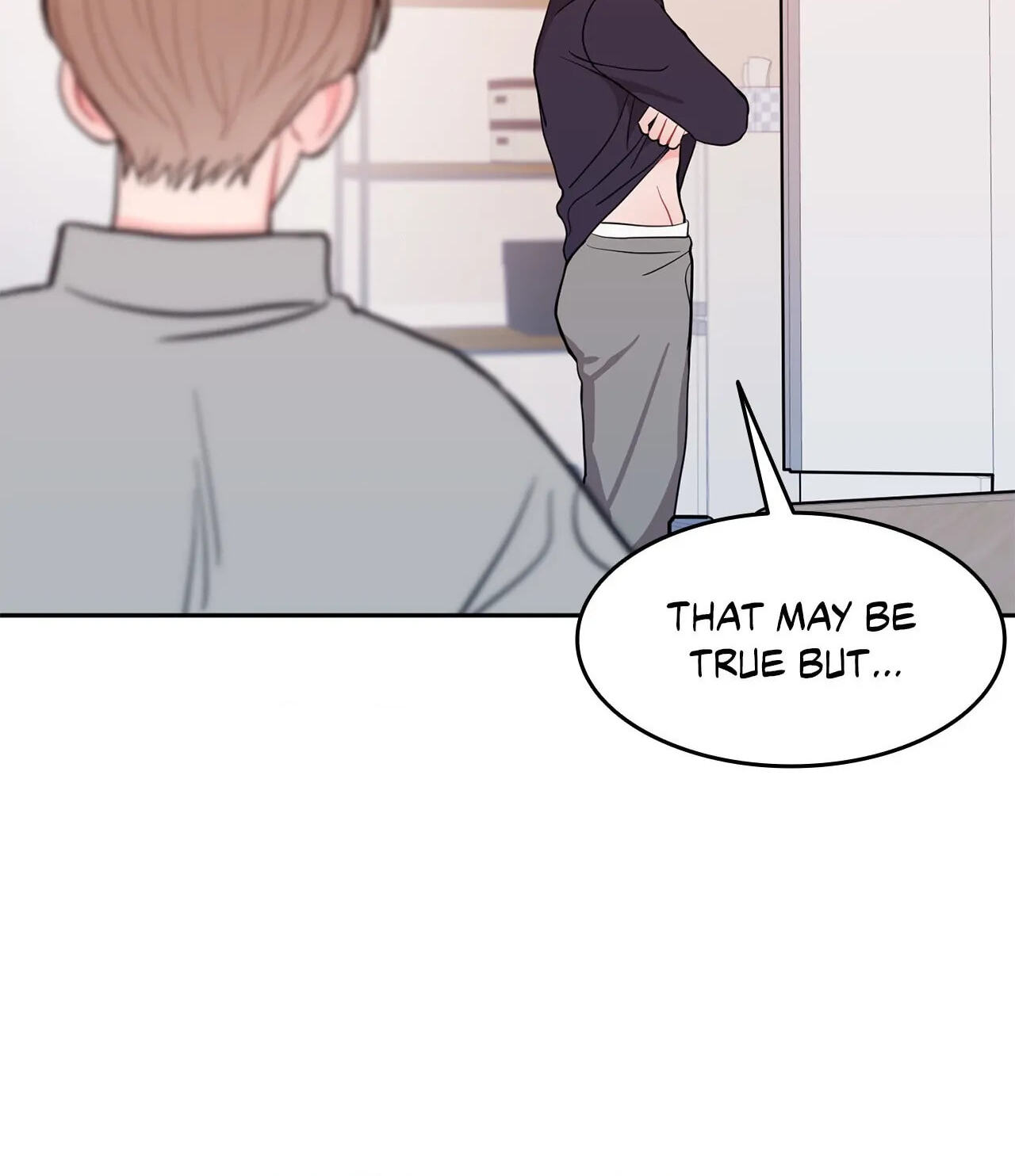 Can