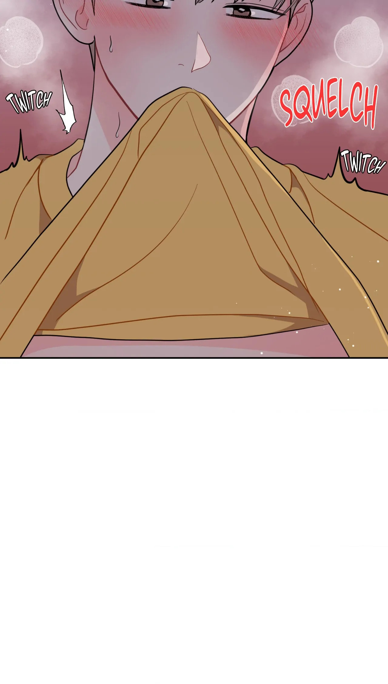 Can
