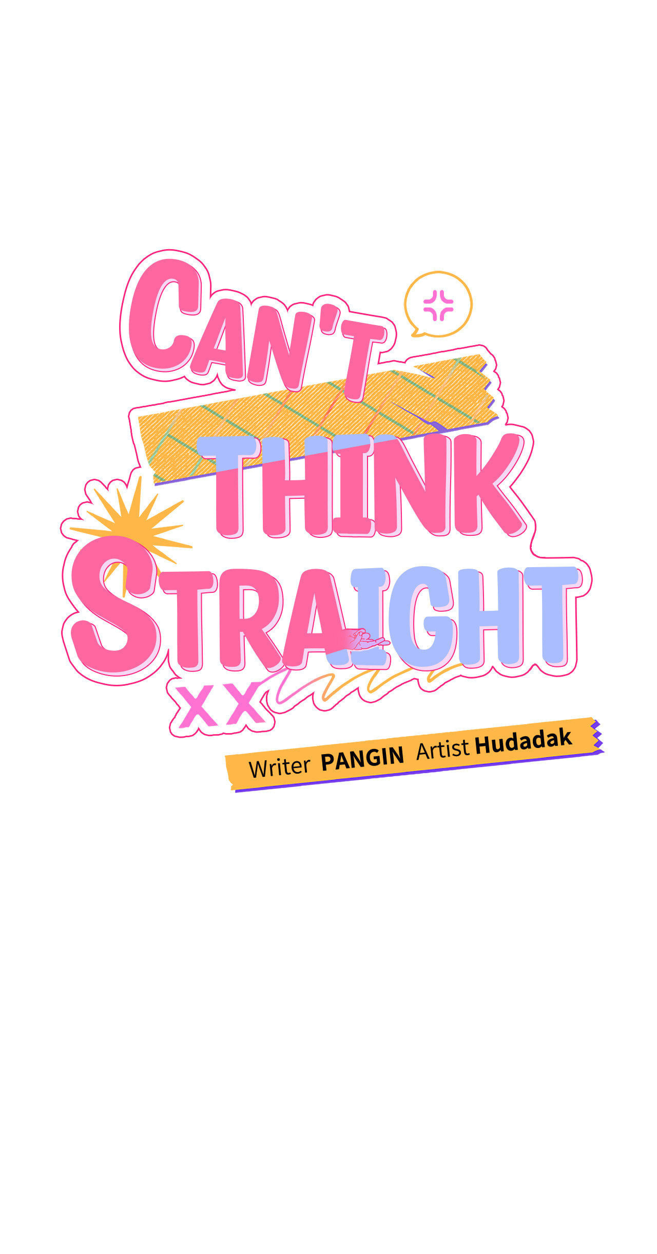 Can