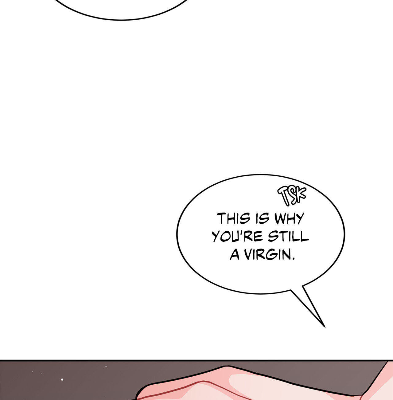 Can