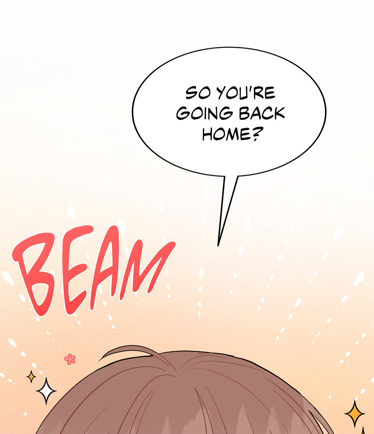 Can
