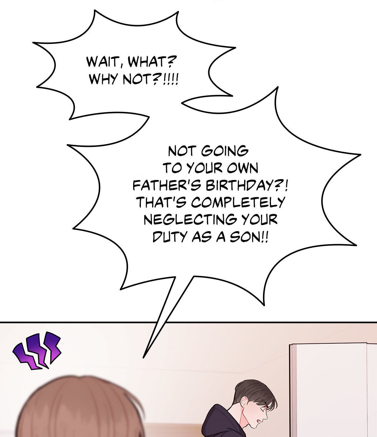 Can