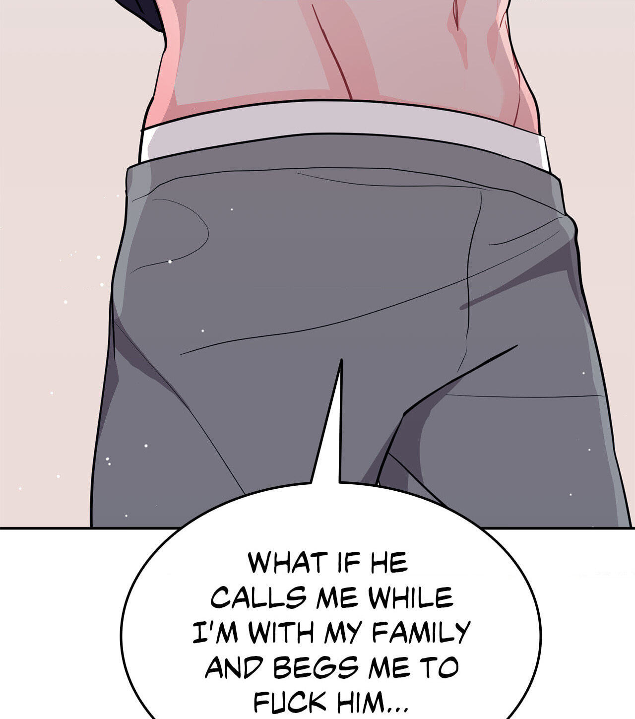 Can