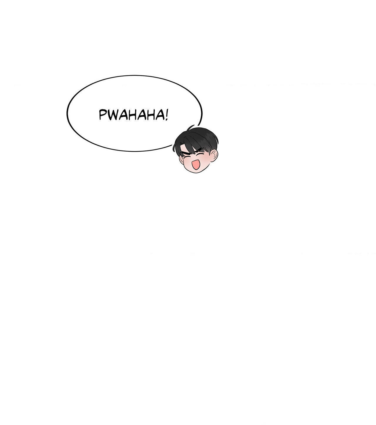 Can