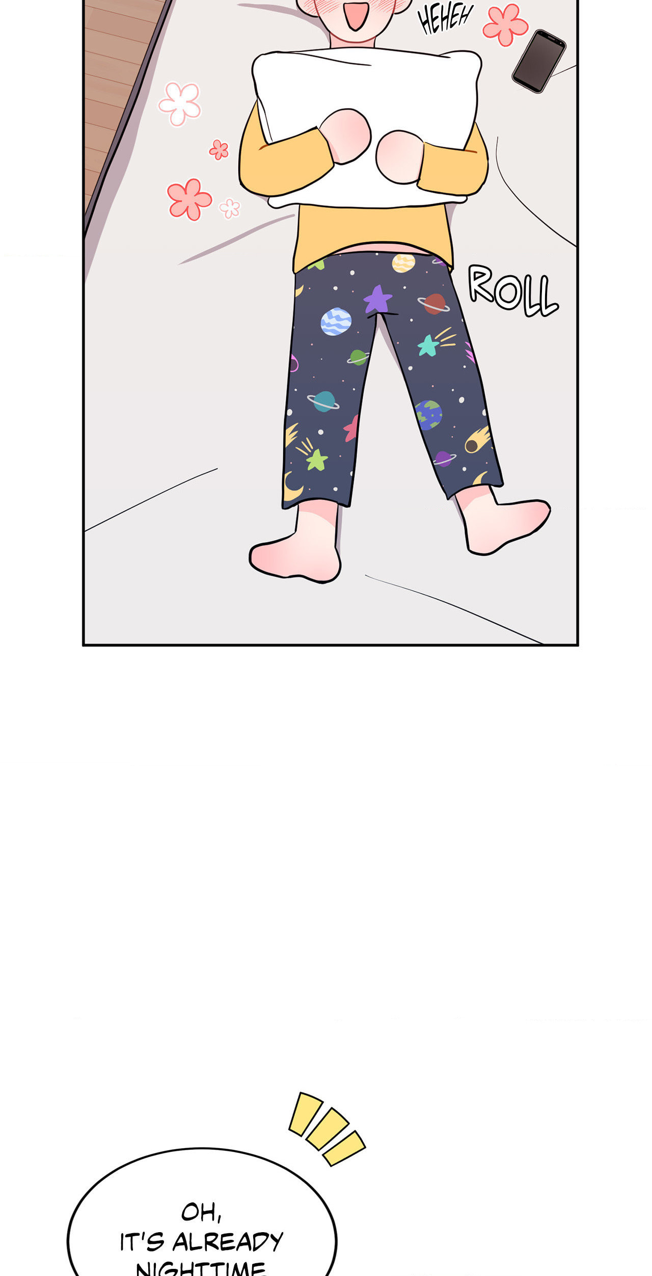 Can