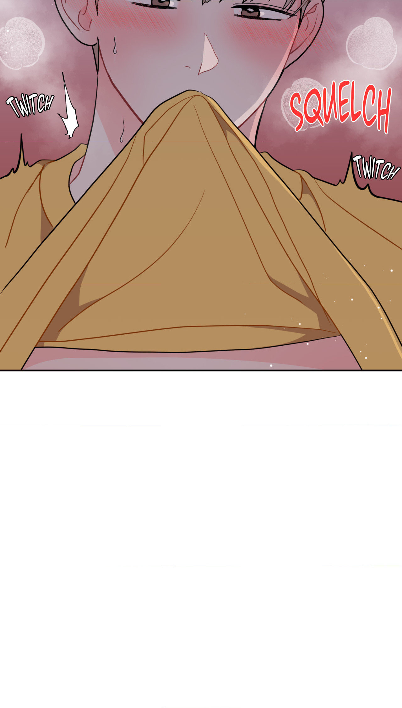 Can
