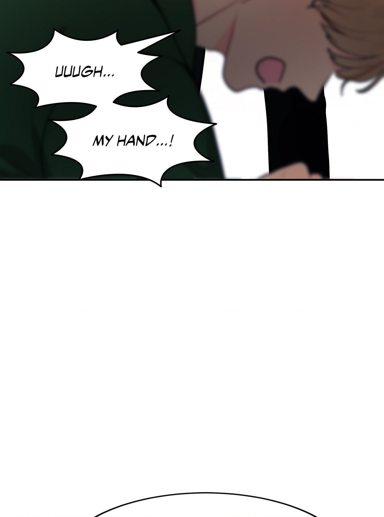 Can
