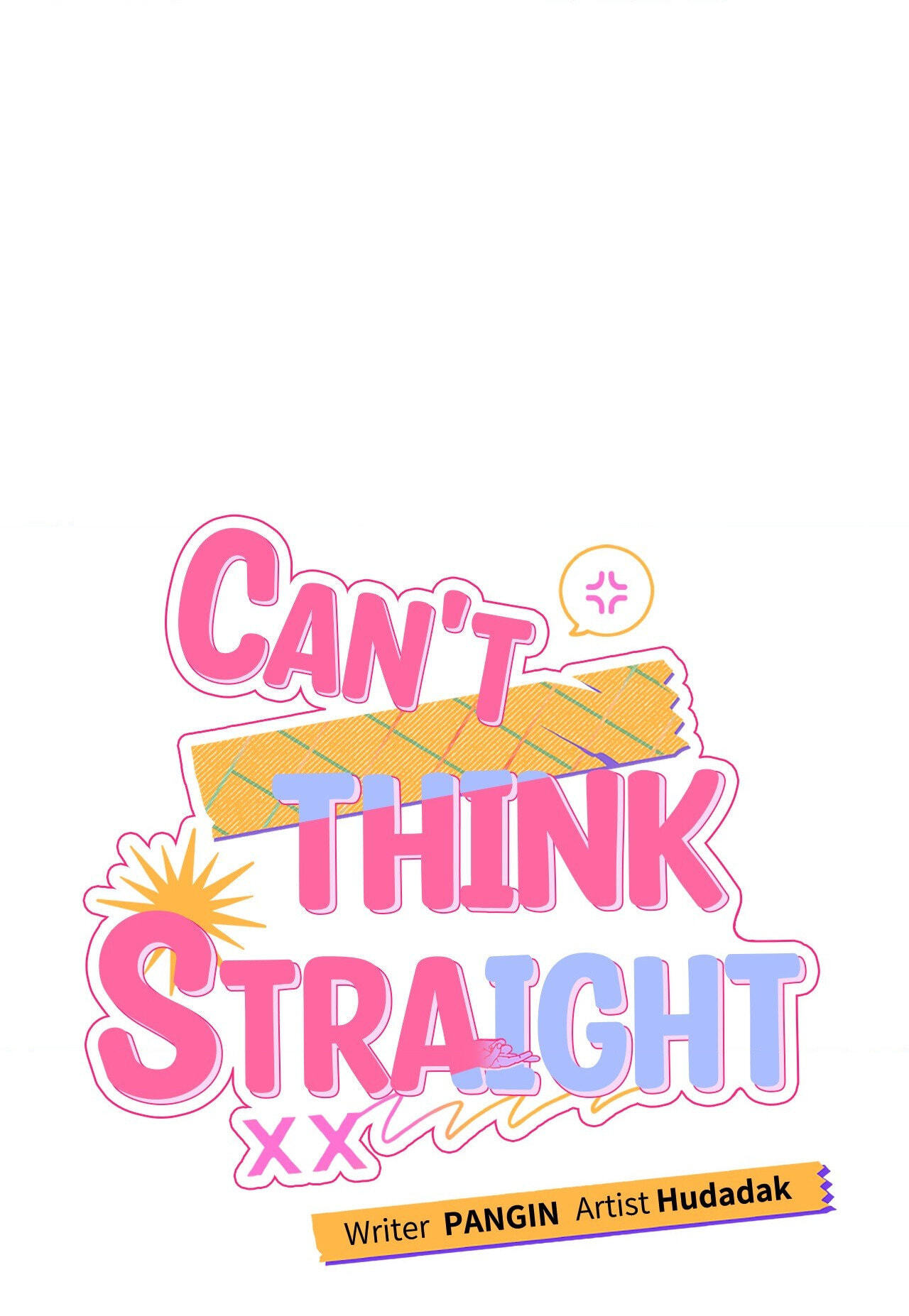 Can
