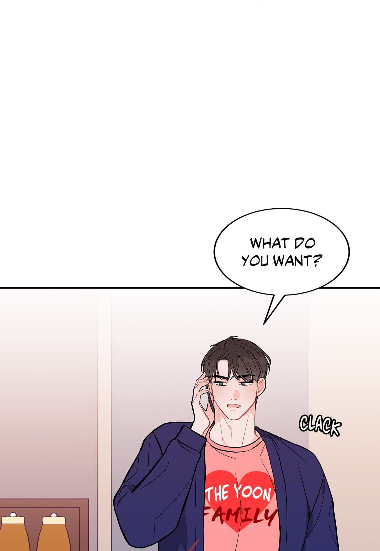 Can
