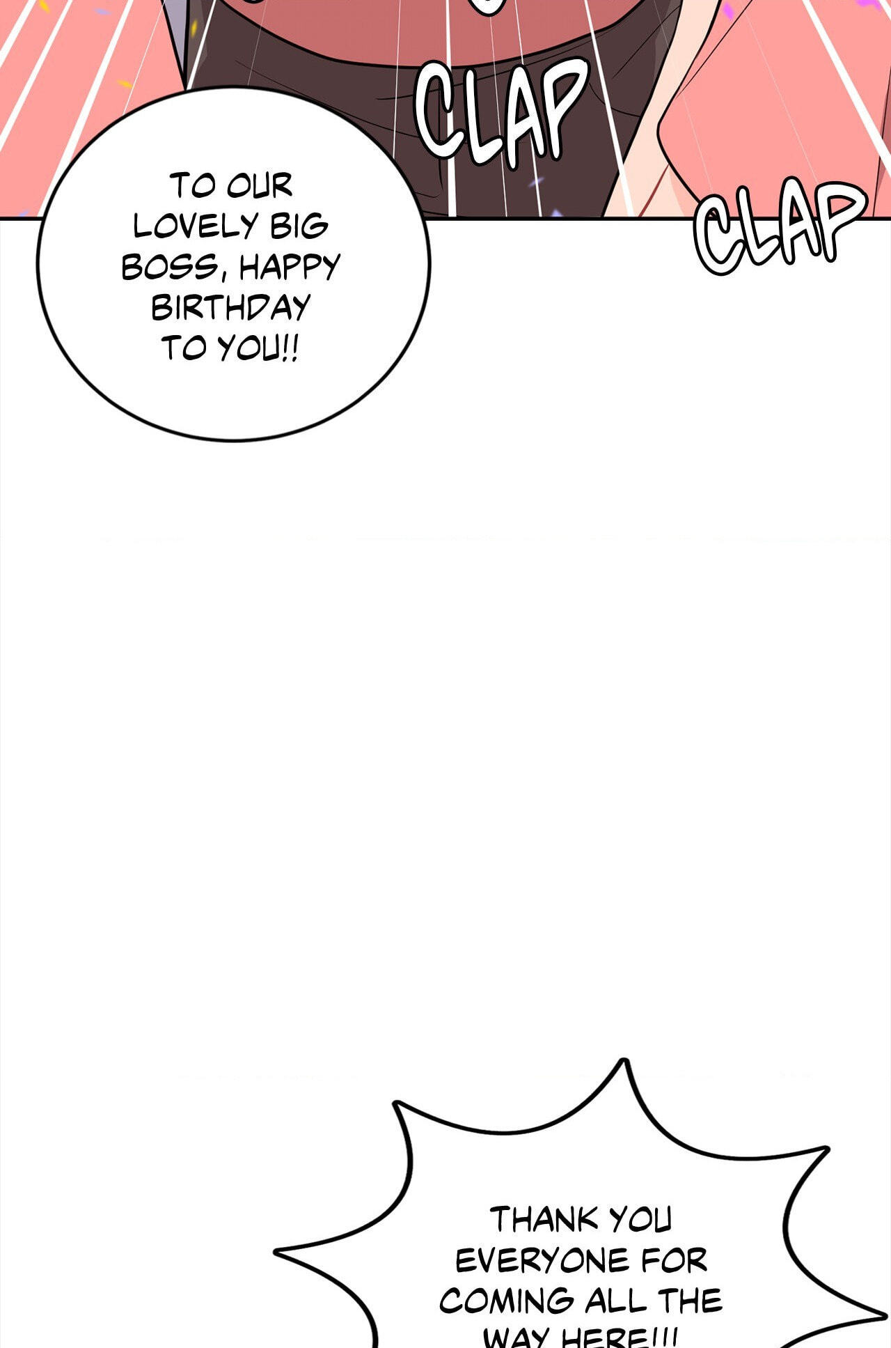 Can