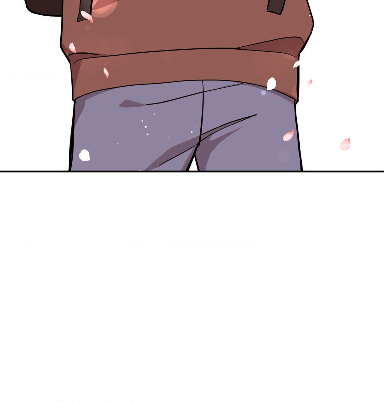 Can