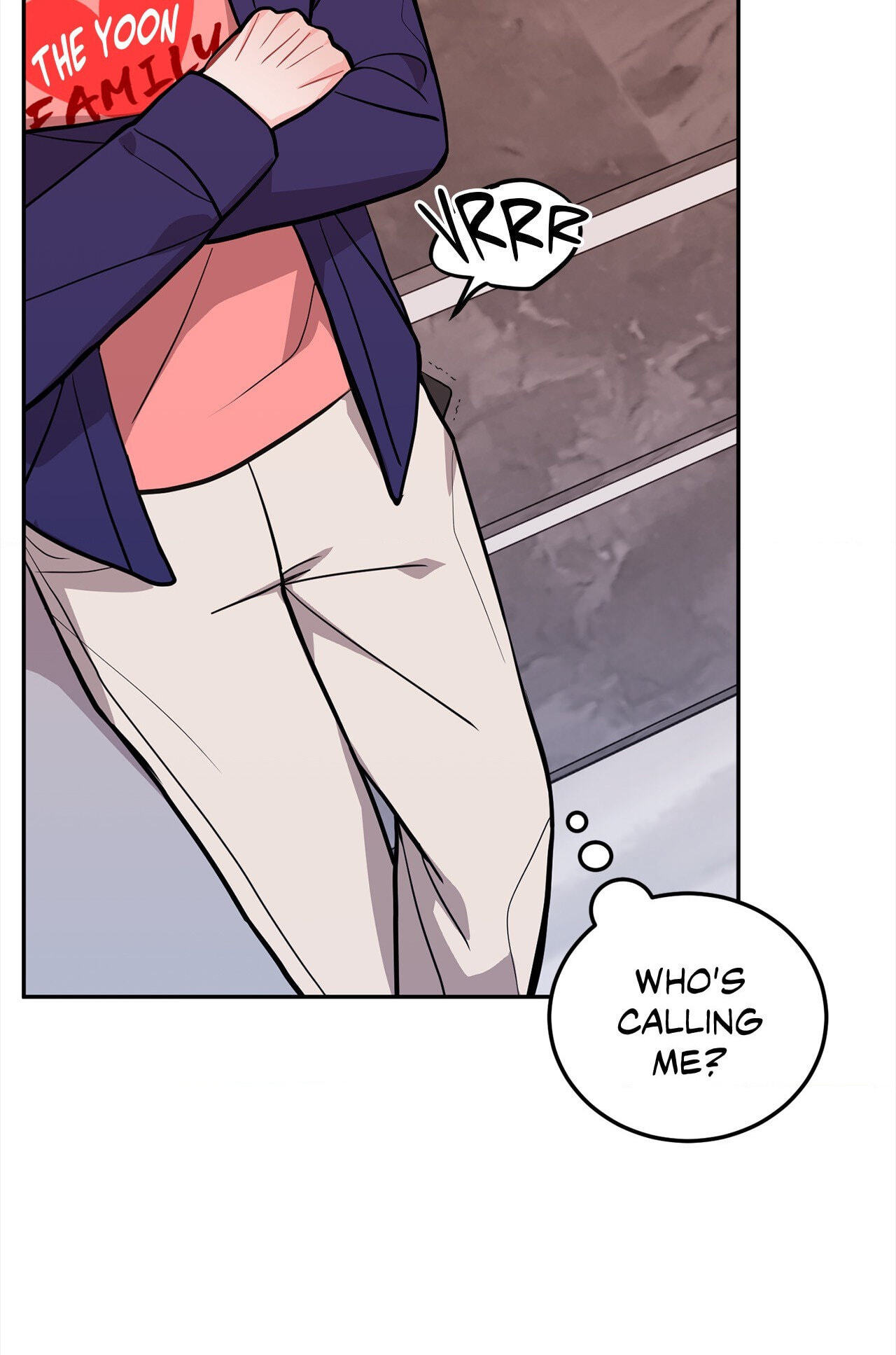 Can