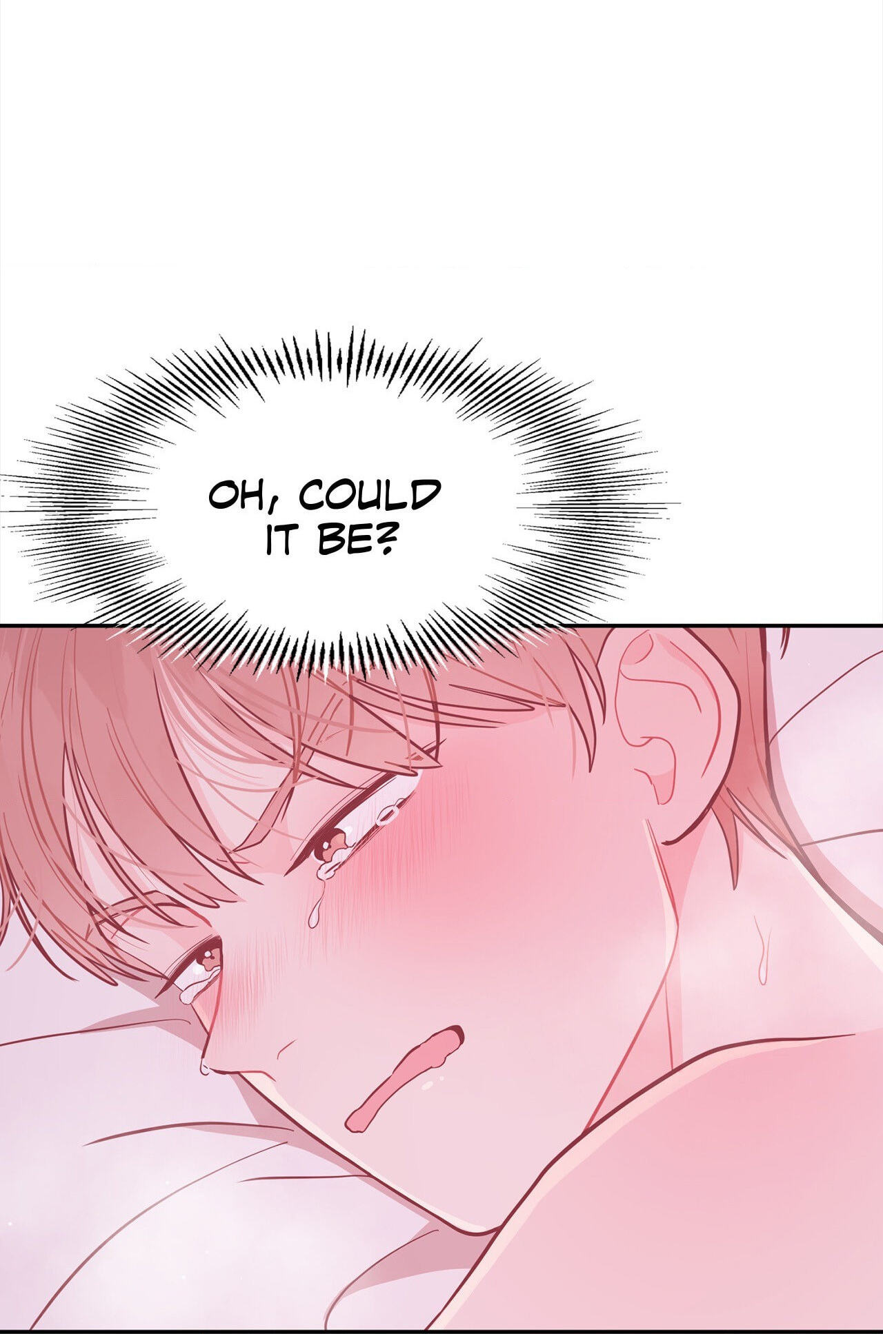Can