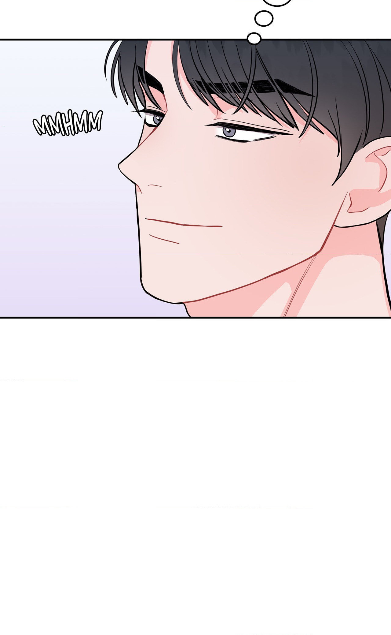 Can
