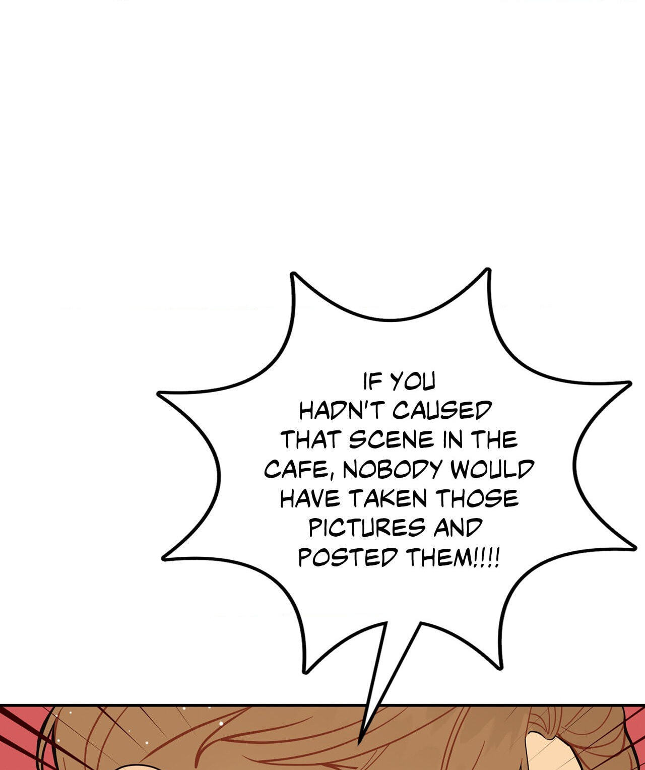Can