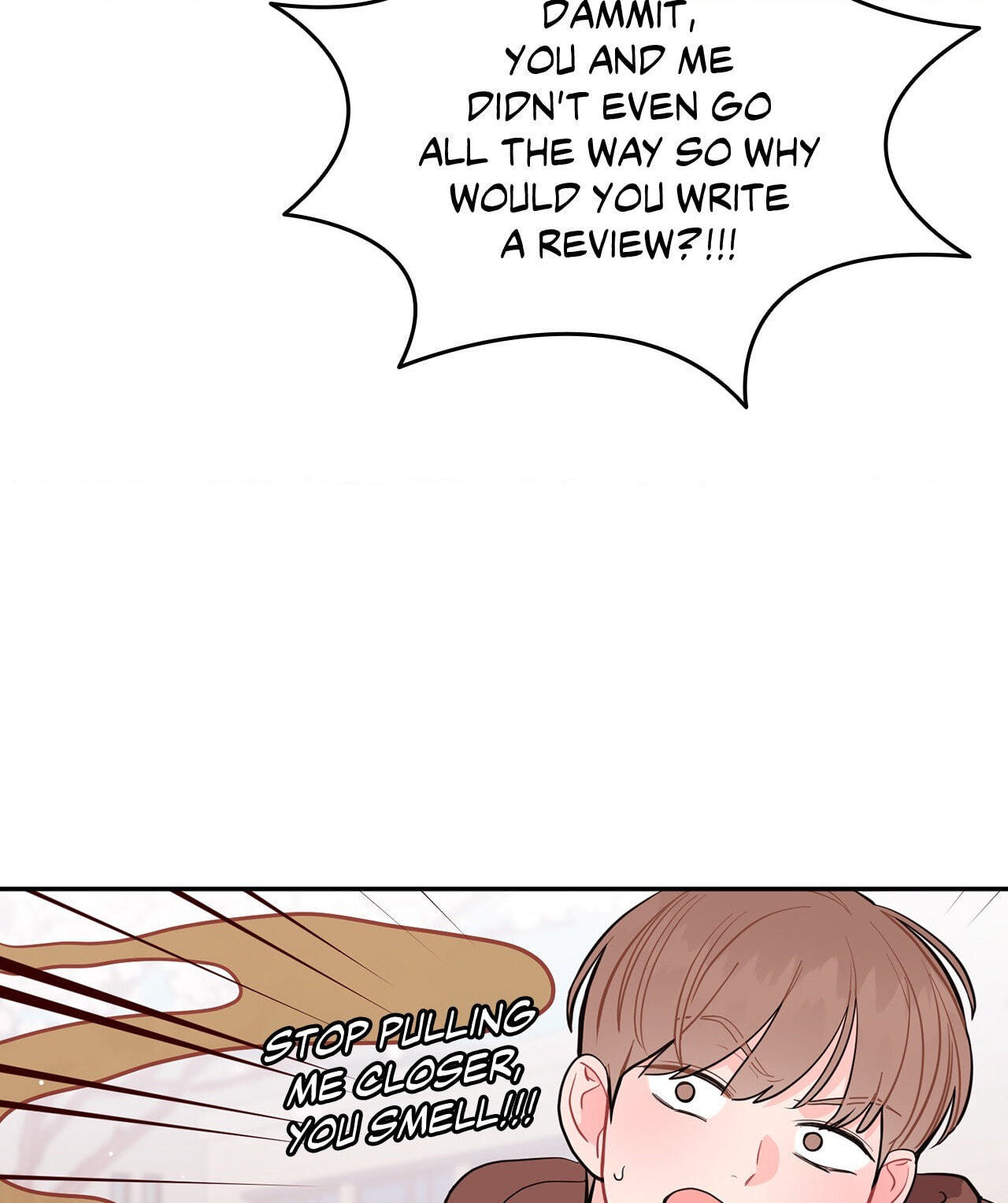 Can