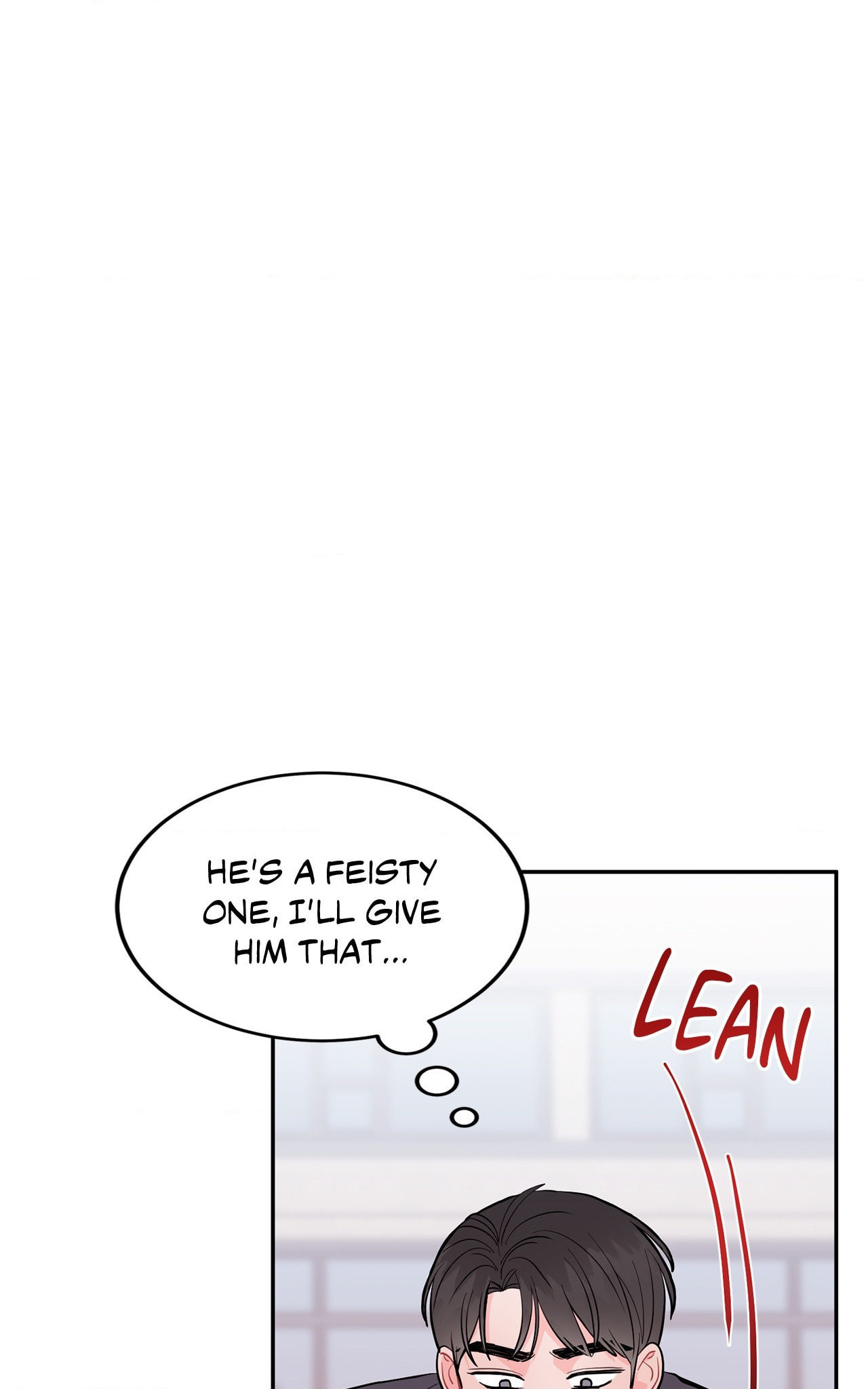 Can