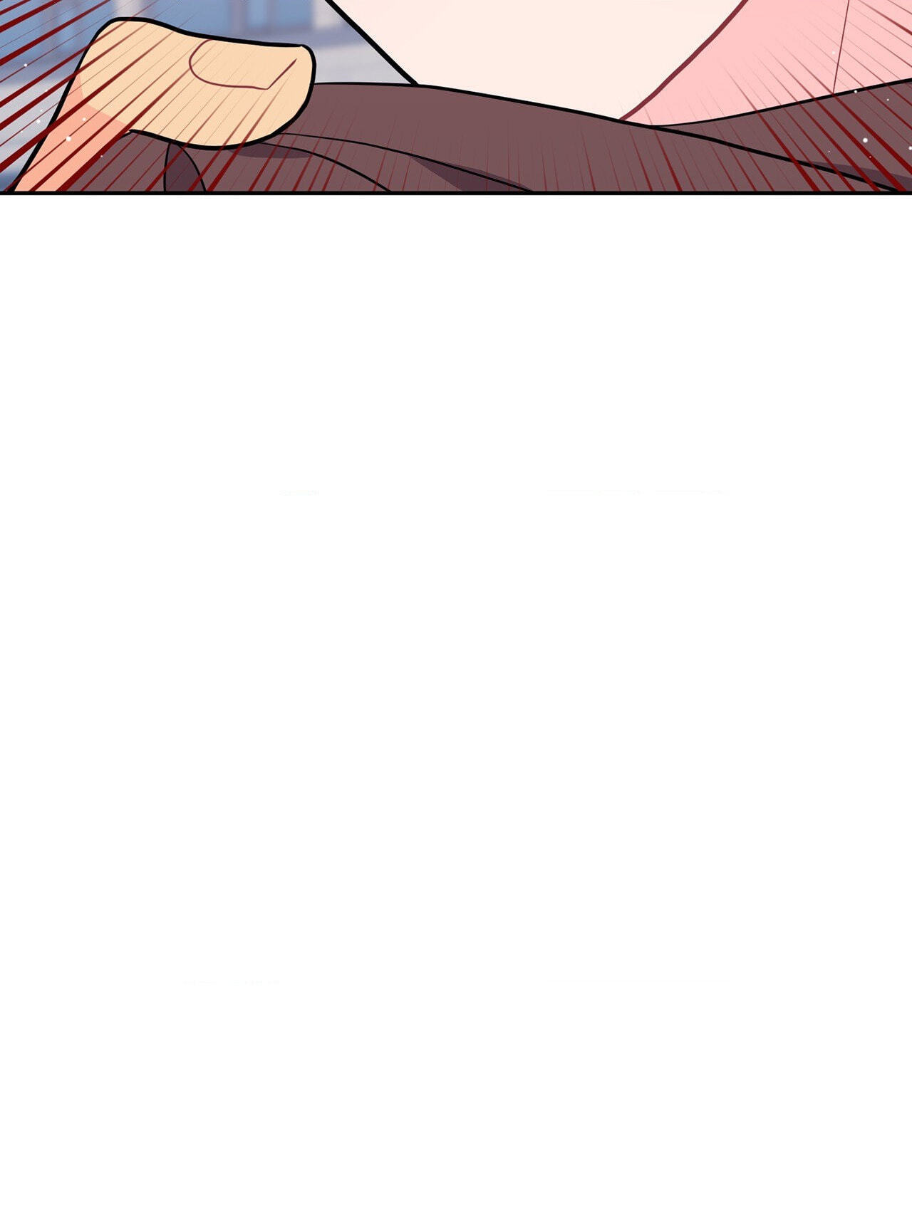 Can