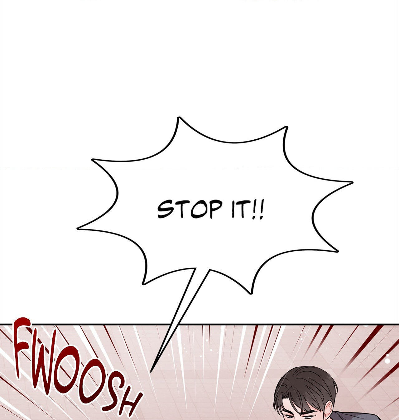 Can