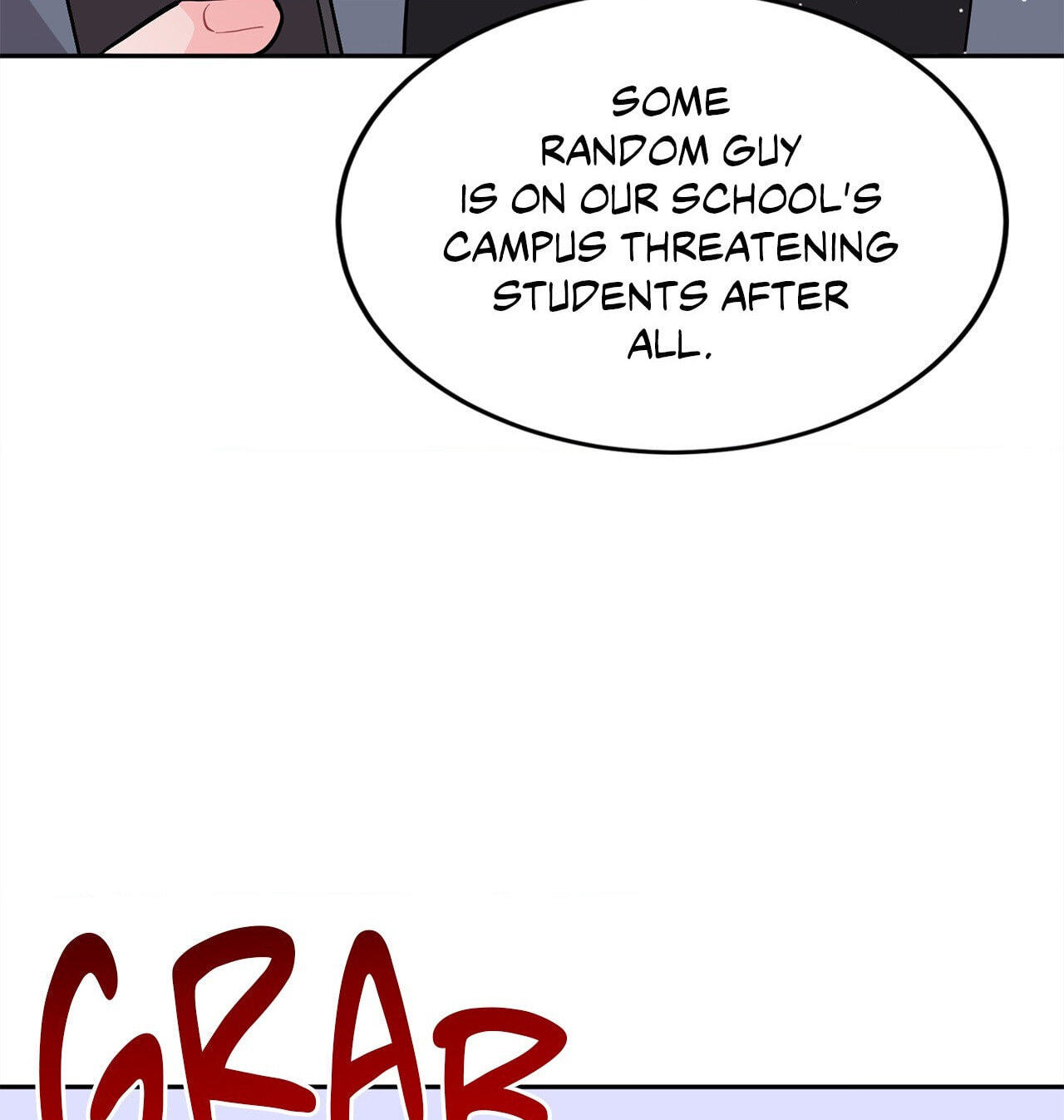 Can