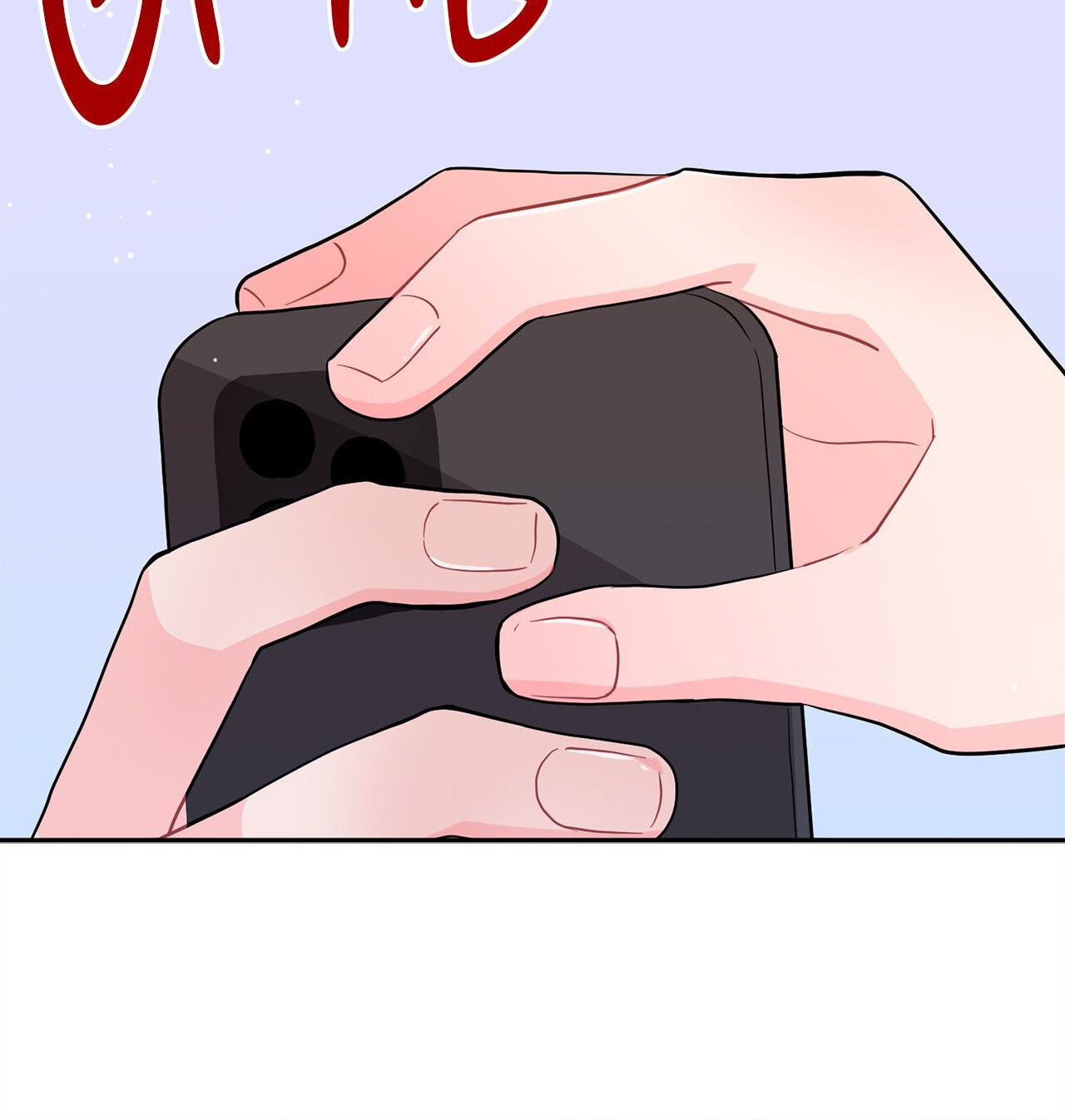 Can
