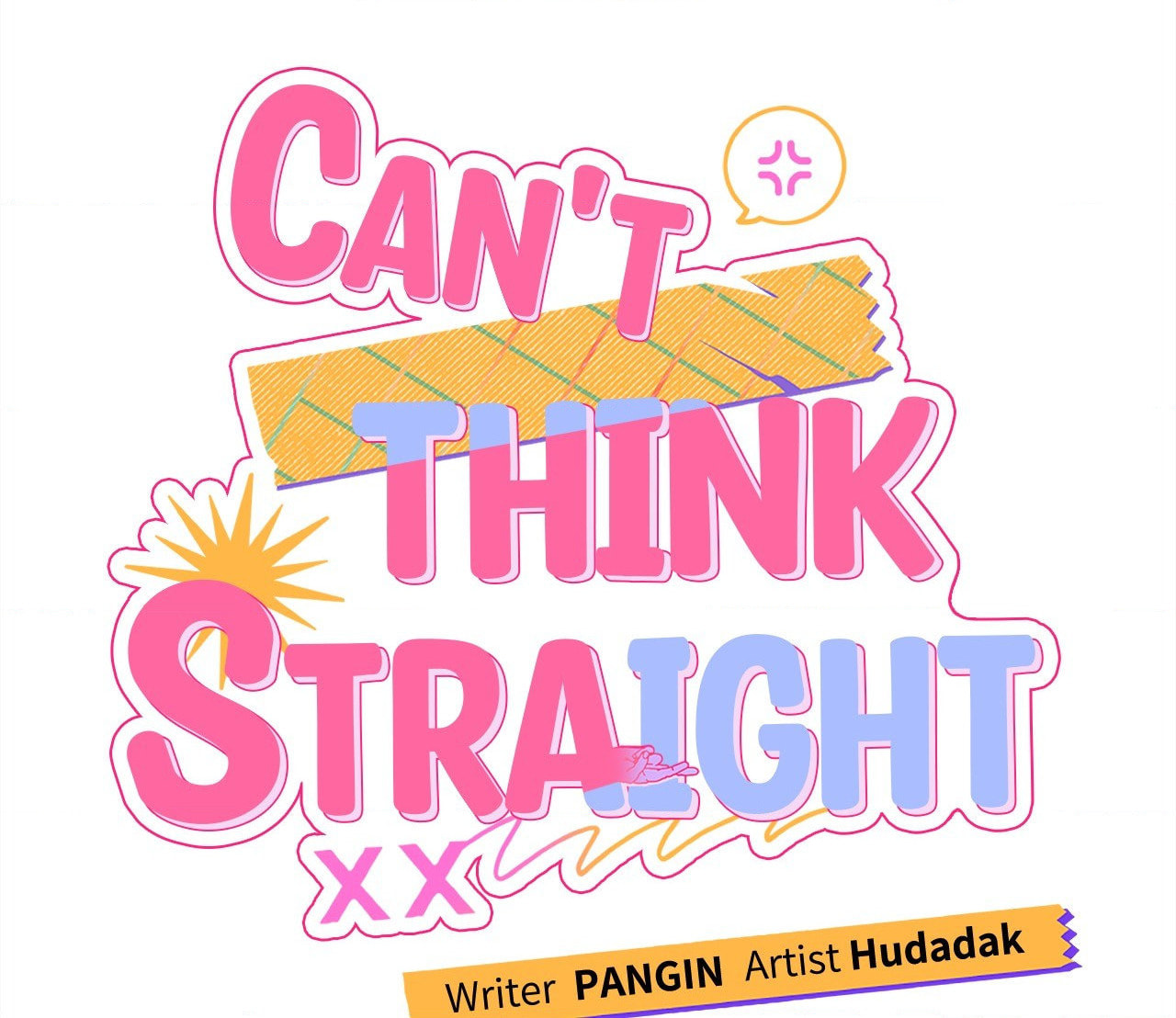 Can