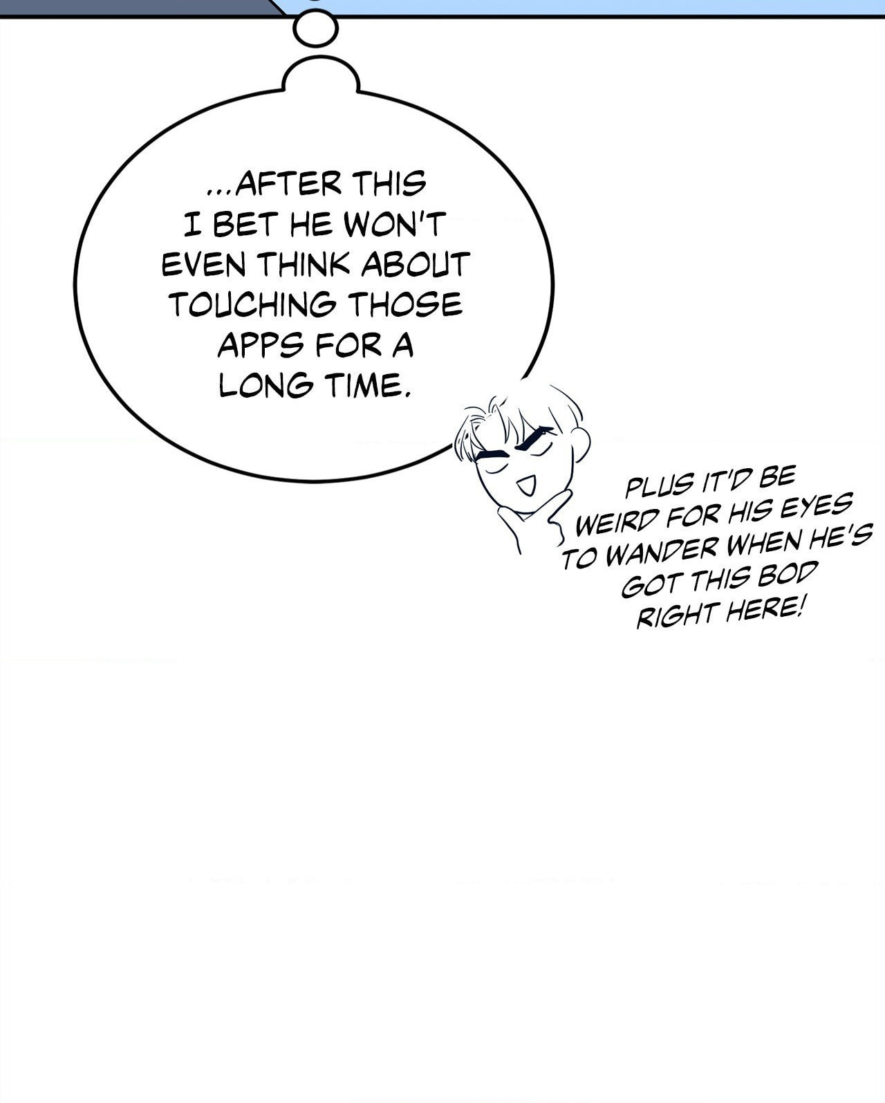 Can