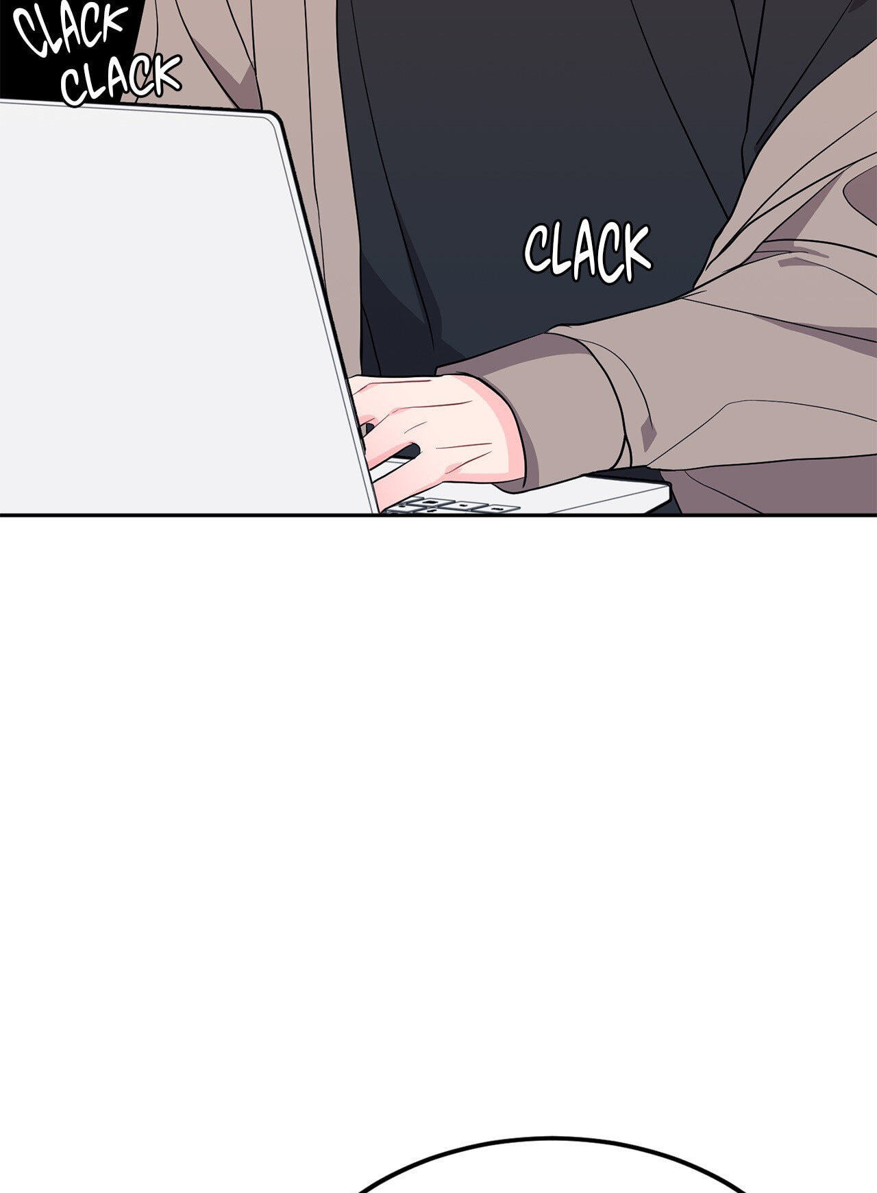 Can