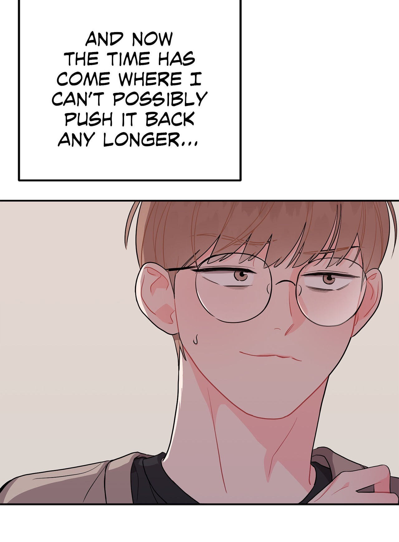 Can