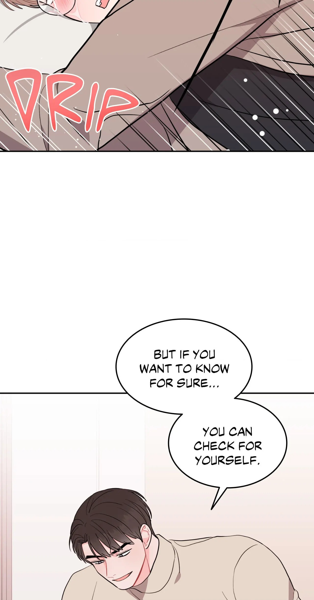 Can