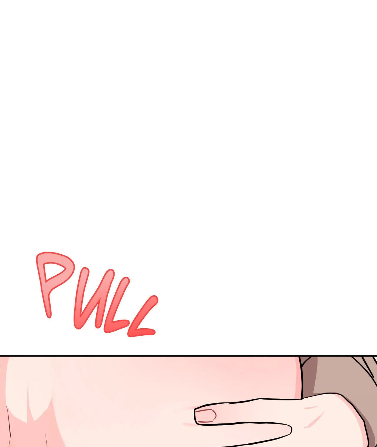 Can