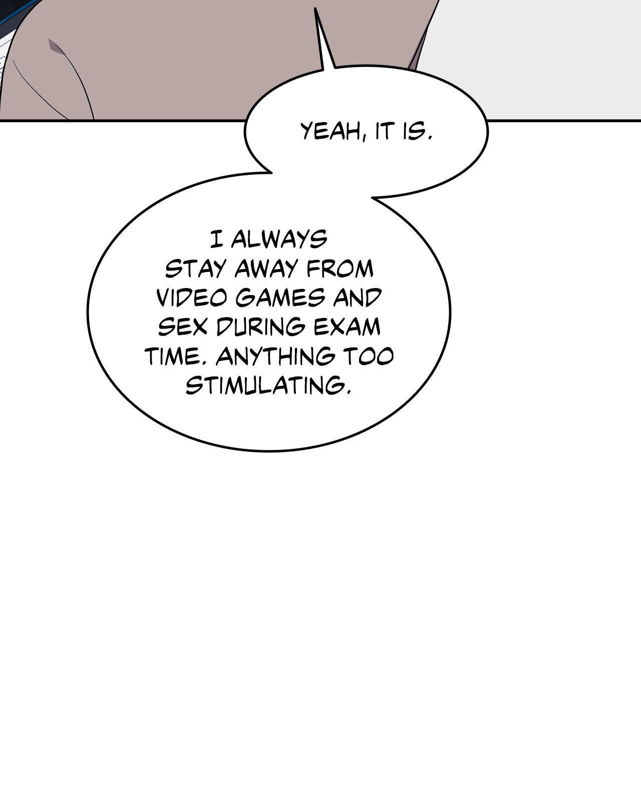 Can
