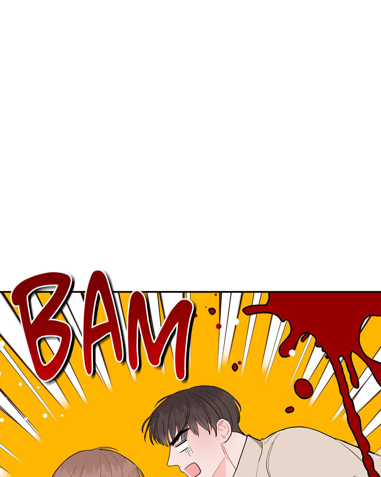 Can